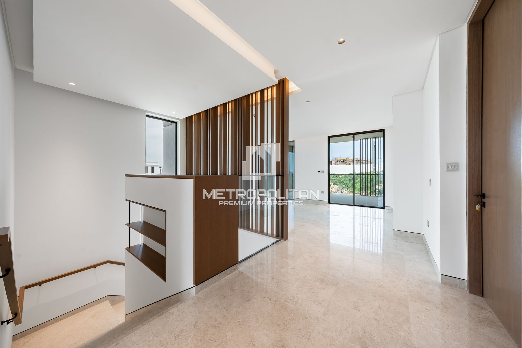 Image - Harmony 1, Tilal Al Ghaf, Dubai | Project - Villa