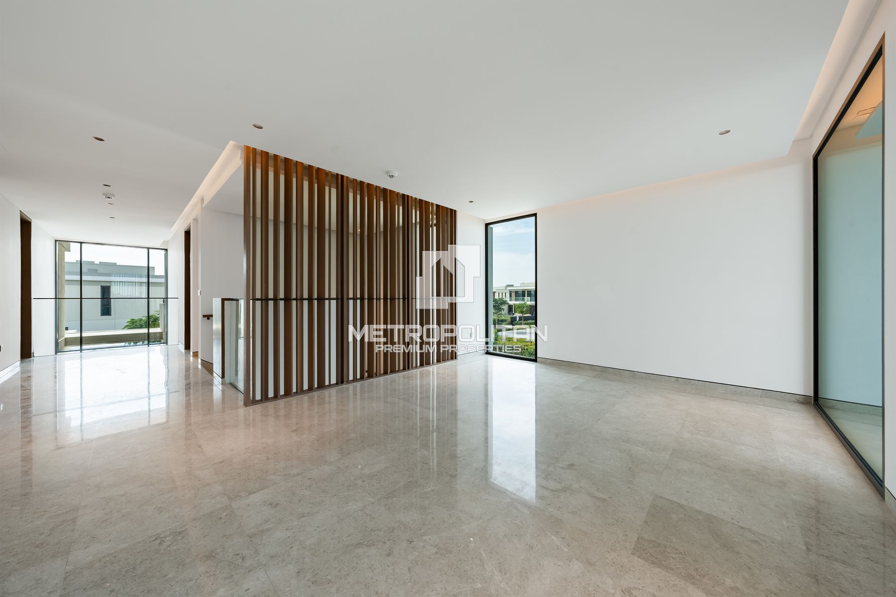 Image - Harmony 1, Tilal Al Ghaf, Dubai | Project - Villa