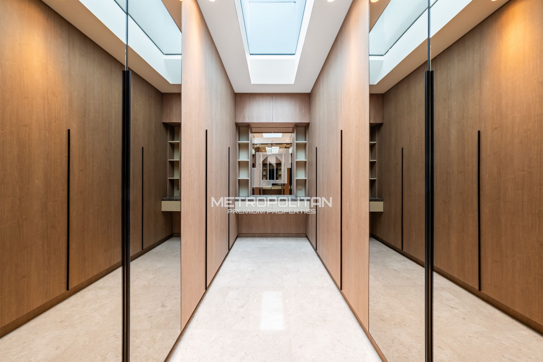 Image - Harmony 1, Tilal Al Ghaf, Dubai | Project - Villa