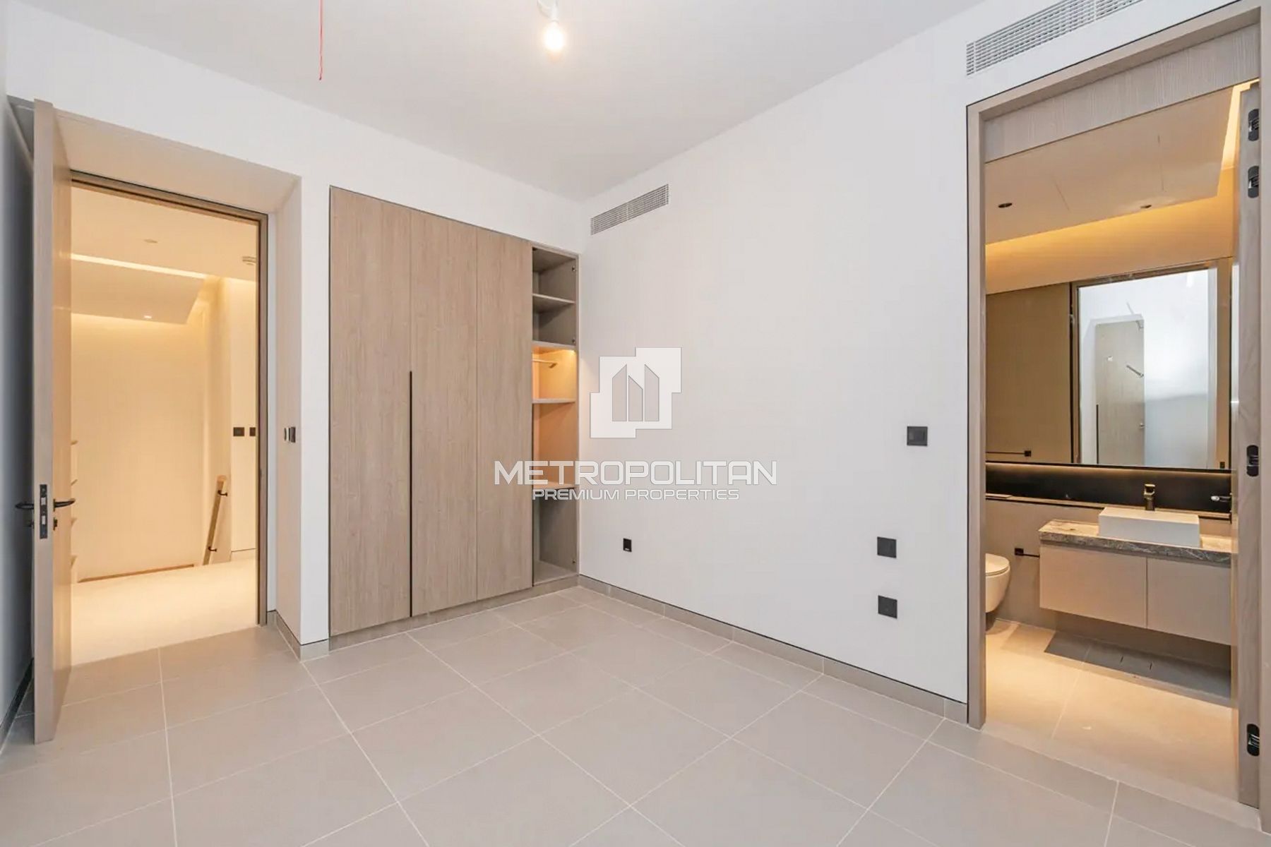 Tilal Al Ghaf的5卧室别墅出租 – MPR-8692 photo-2