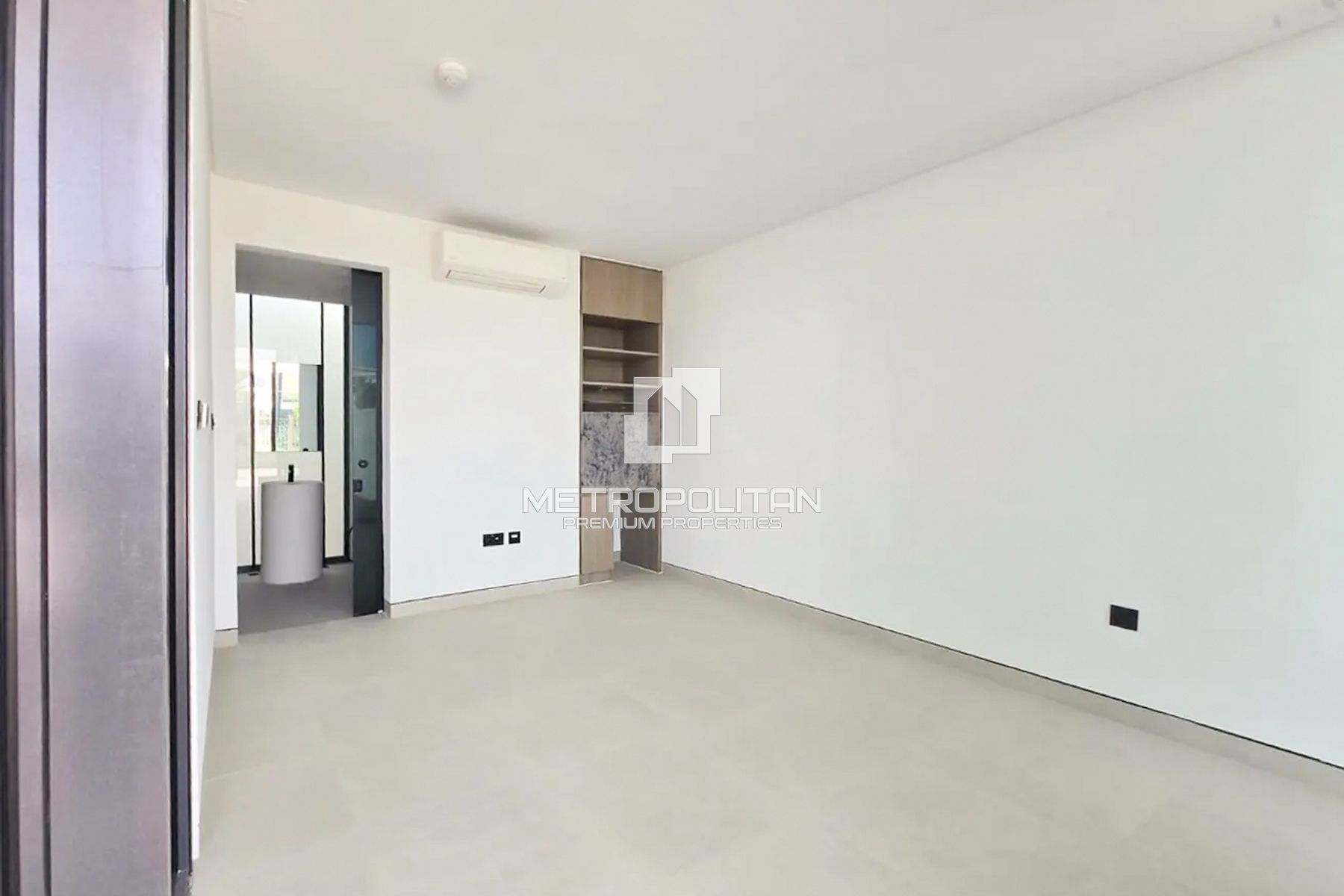 Tilal Al Ghaf的5卧室别墅出租 – MPR-8692 photo-3