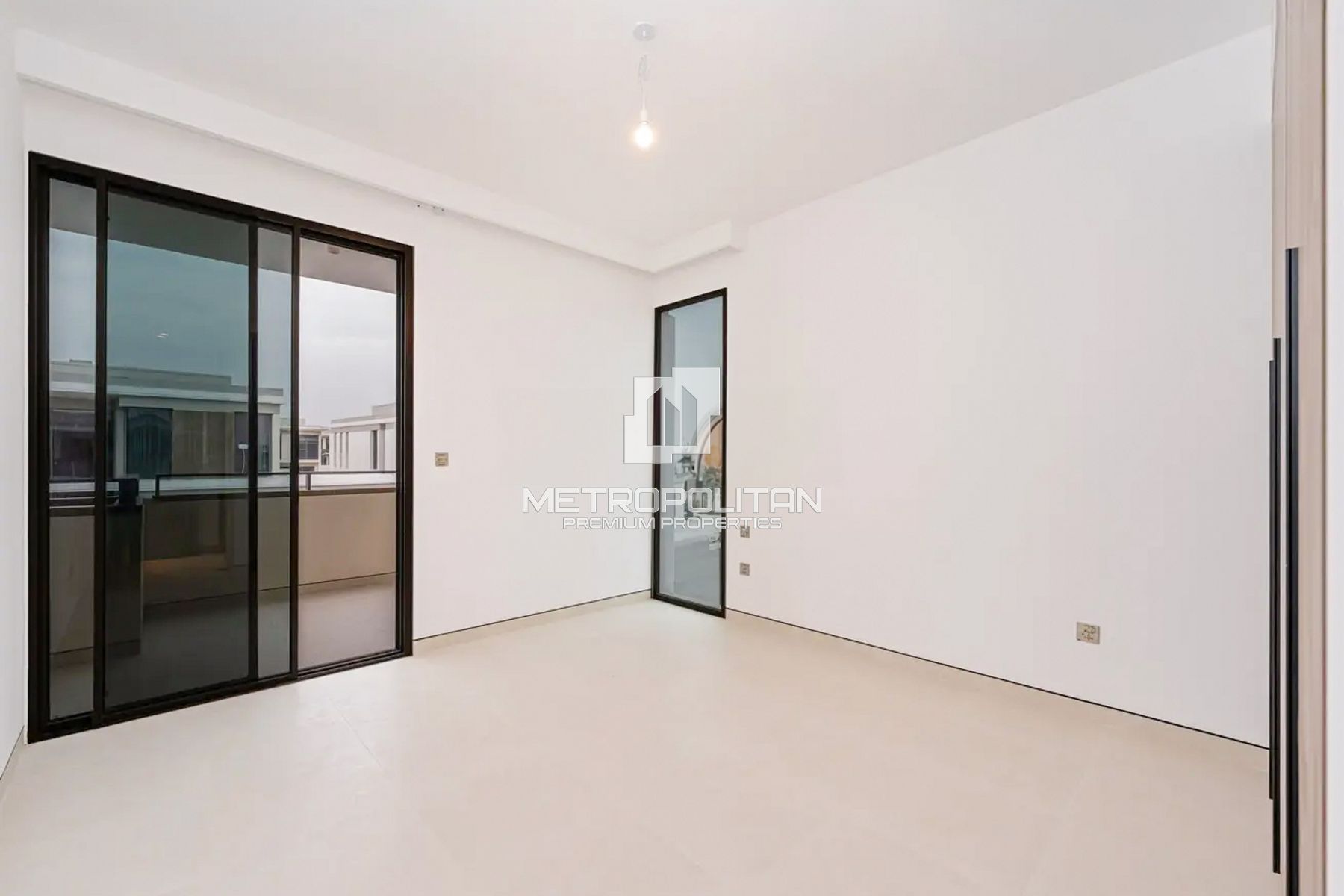 Tilal Al Ghaf的5卧室别墅出租 – MPR-8692 photo-4