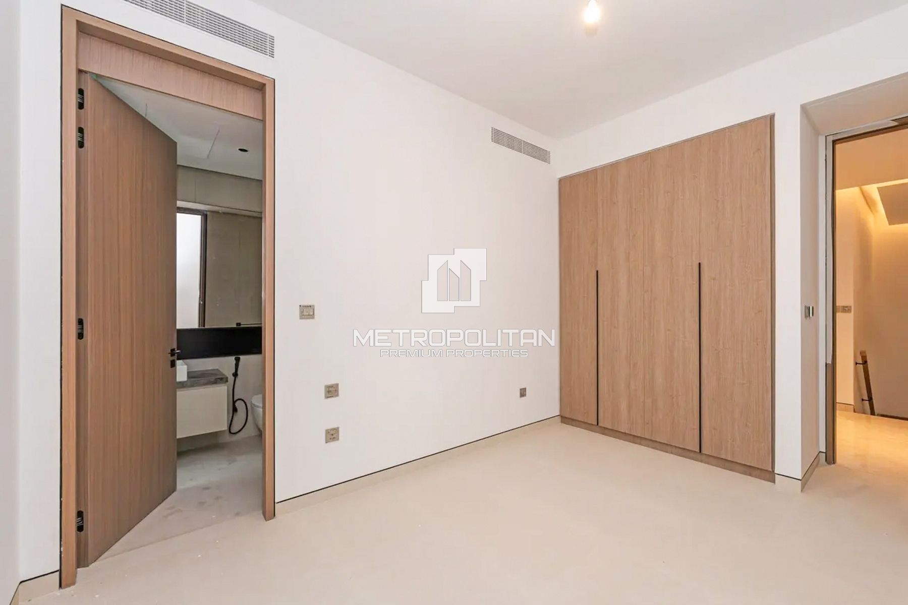 Tilal Al Ghaf的5卧室别墅出租 – MPR-8692 photo-6