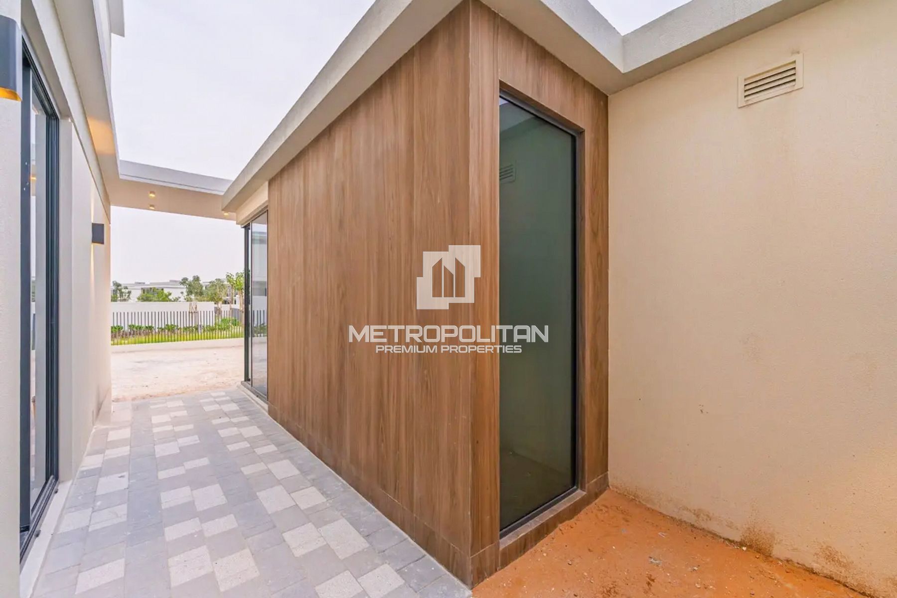 Tilal Al Ghaf的5卧室别墅出租 – MPR-8692 photo-7