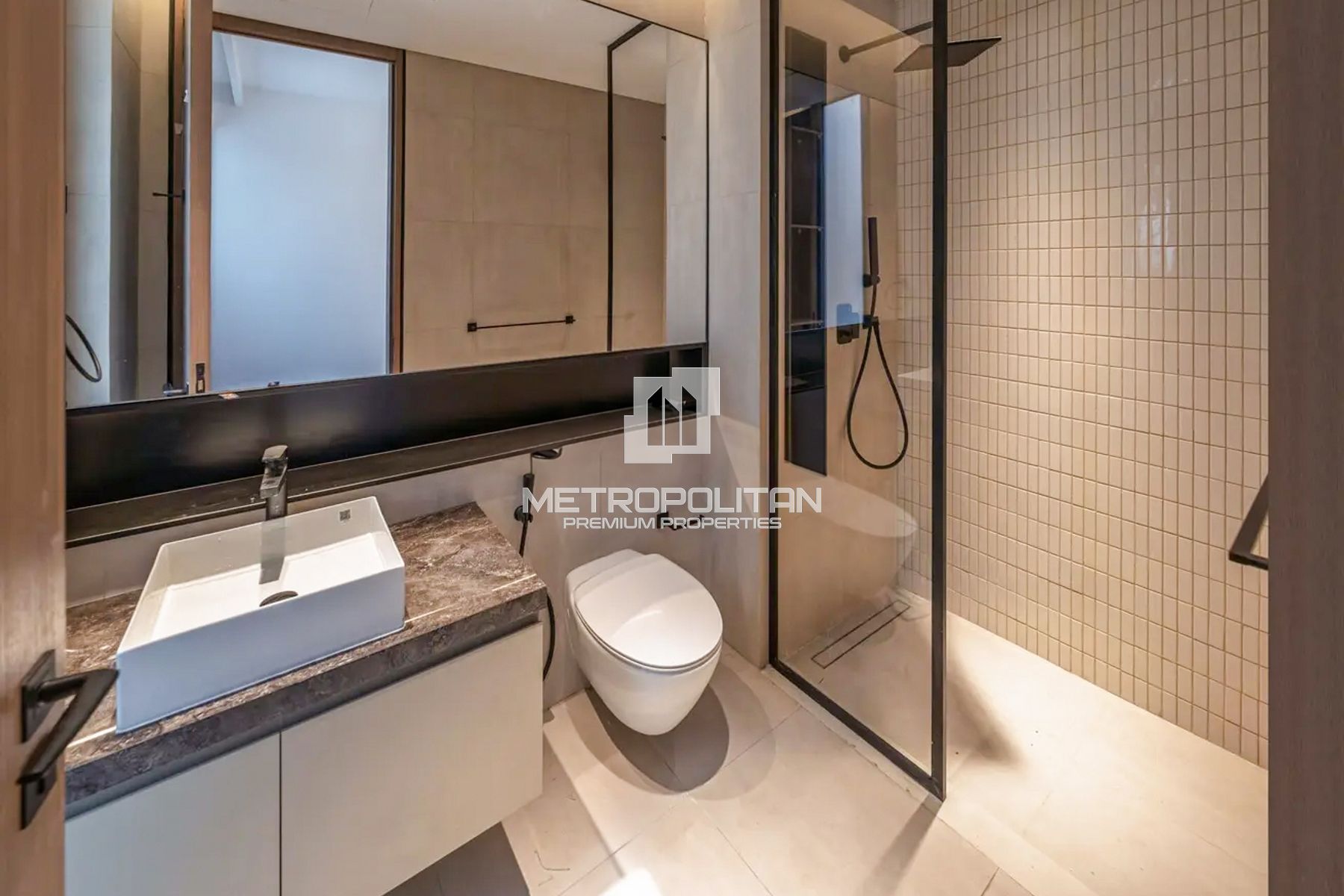 Tilal Al Ghaf的5卧室别墅出租 – MPR-8692 photo-8