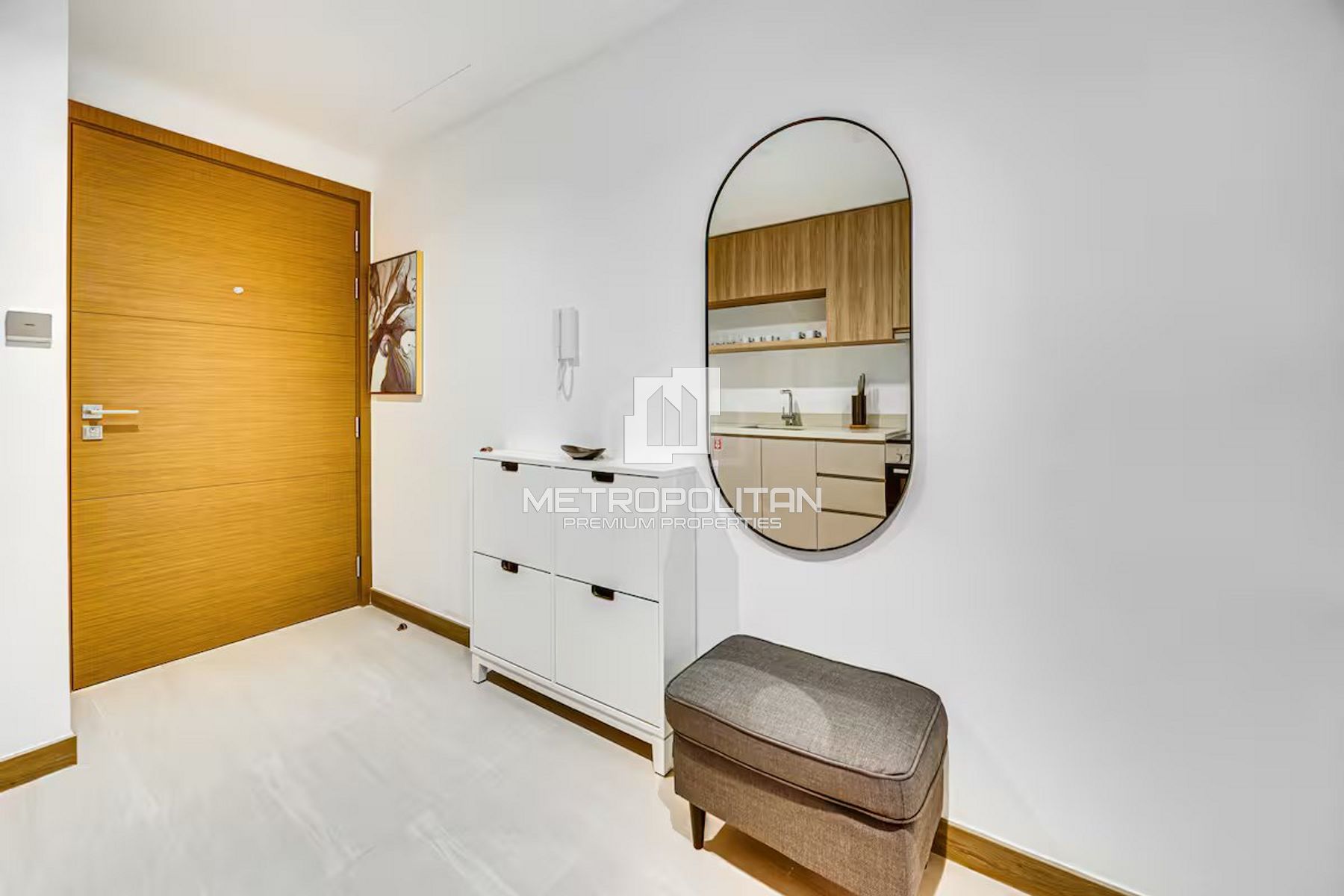 Image - Urban Oasis, Business Bay, Dubai | Project - Appartement