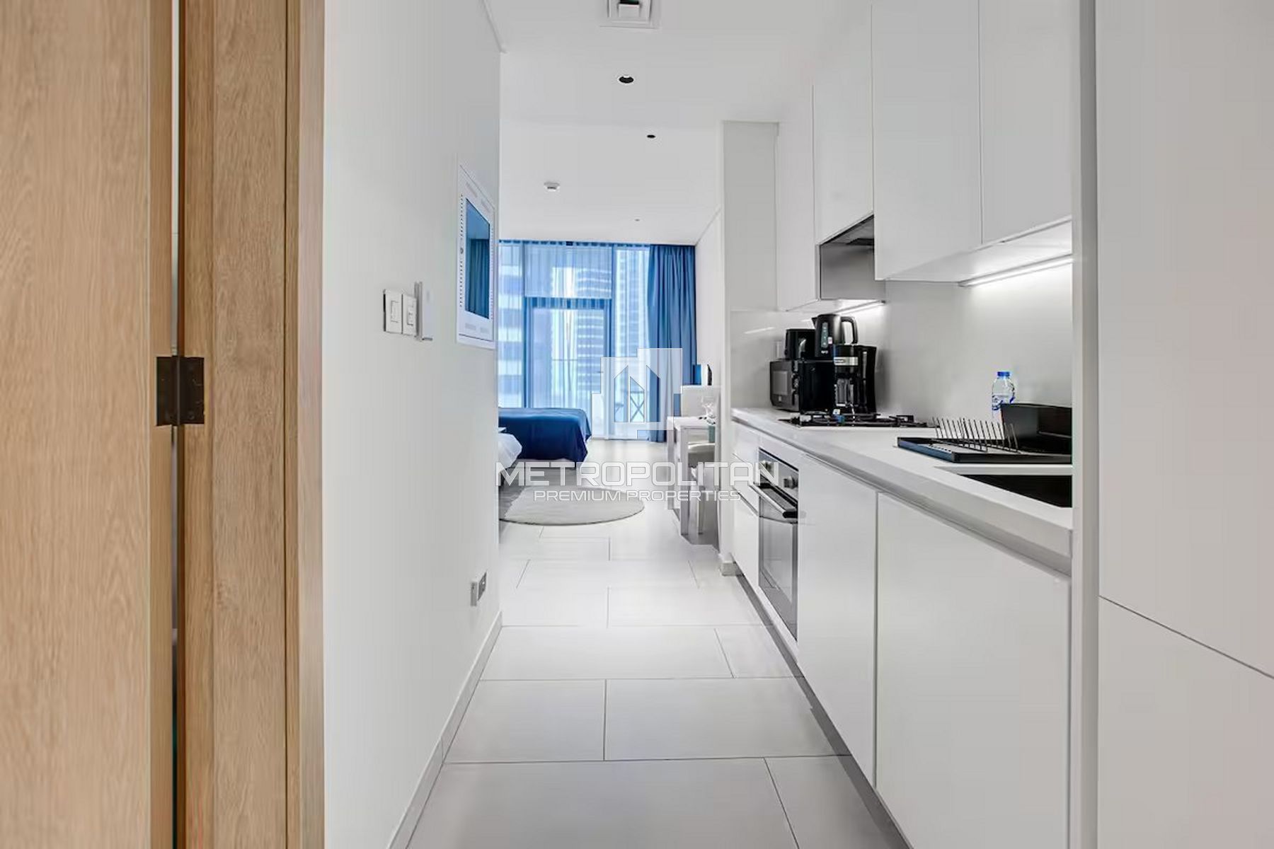 Fully Furnished | Spacious | Vacant 31st Jan 2026 photo-1