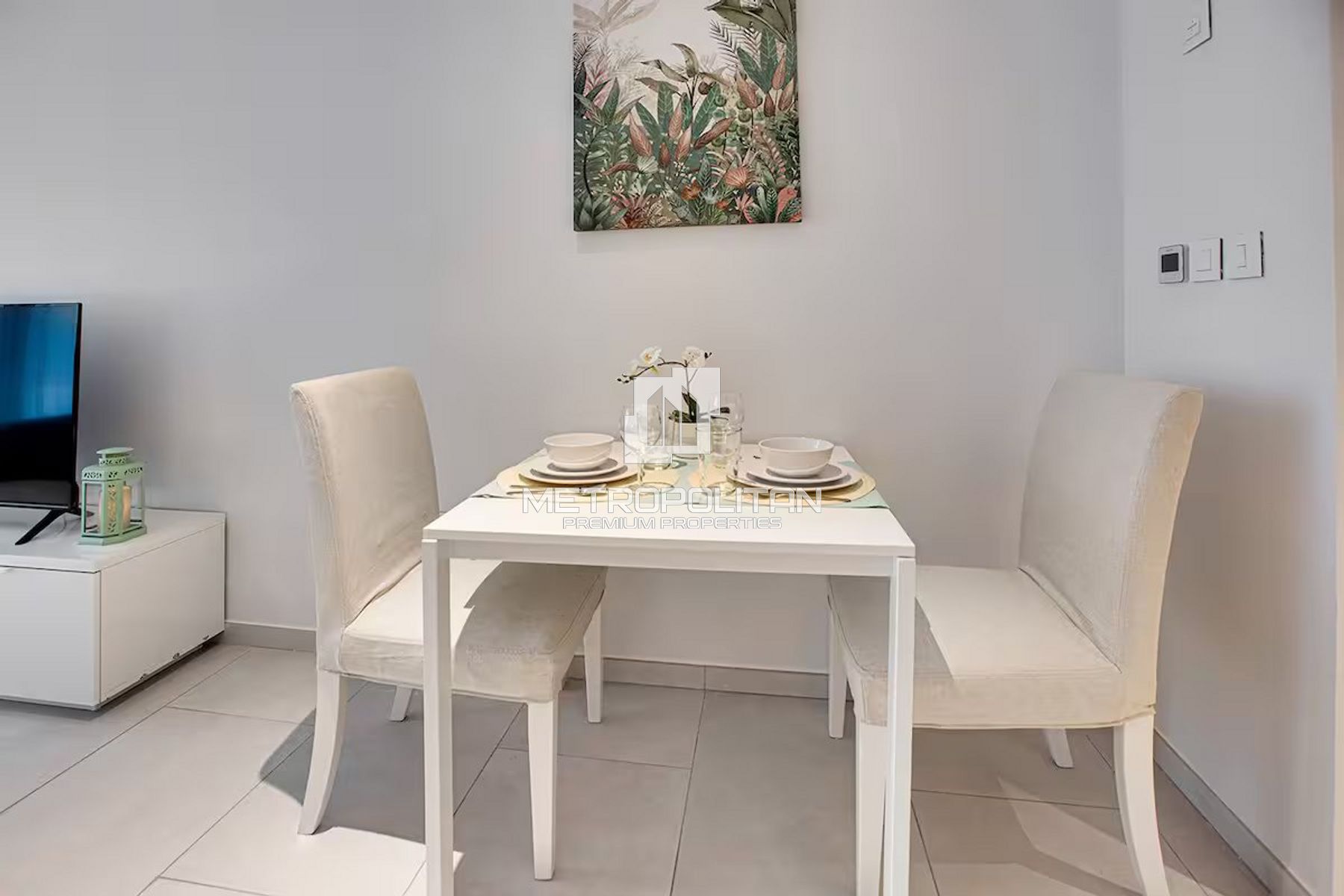 Fully Furnished | Spacious | Vacant 31st Jan 2026 photo-3