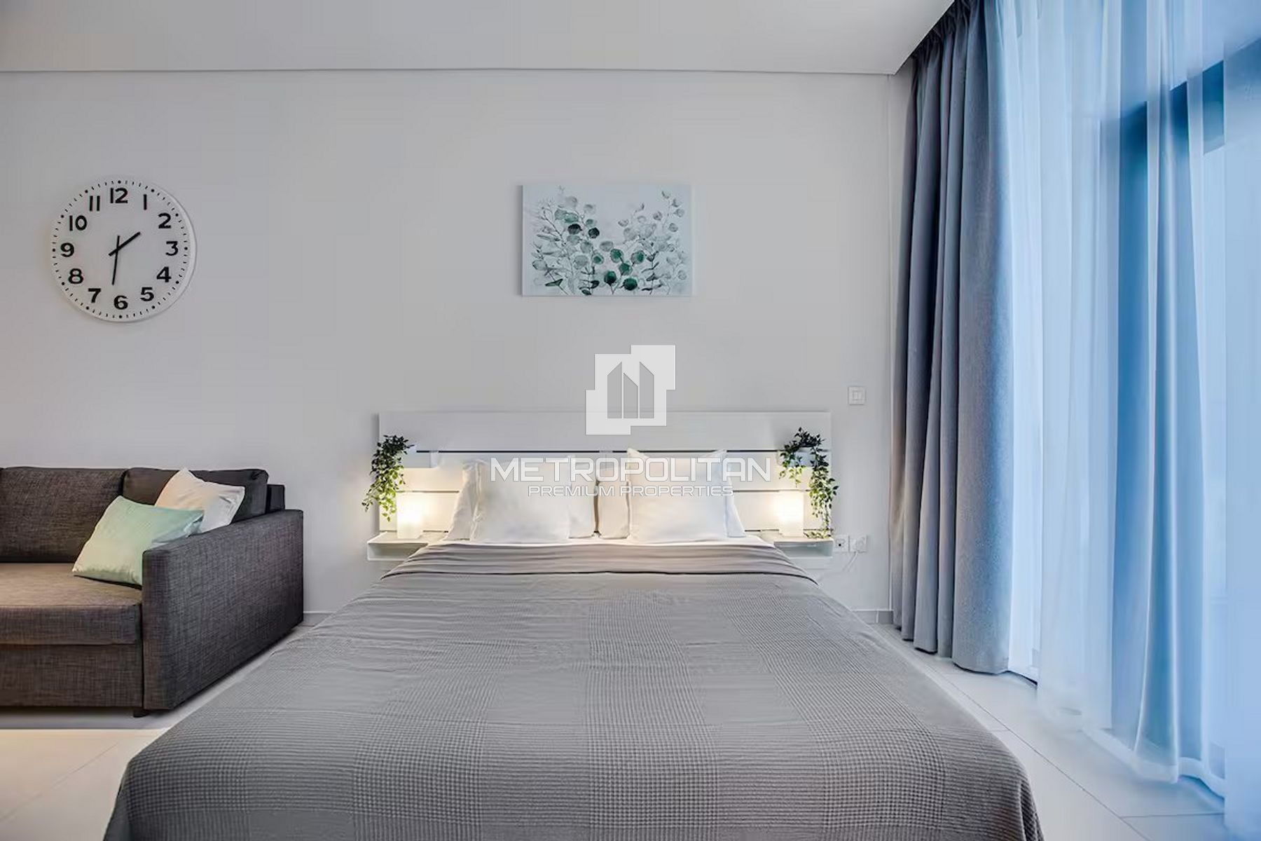 Fully Furnished | Spacious | Vacant 31st Jan 2026 photo-6