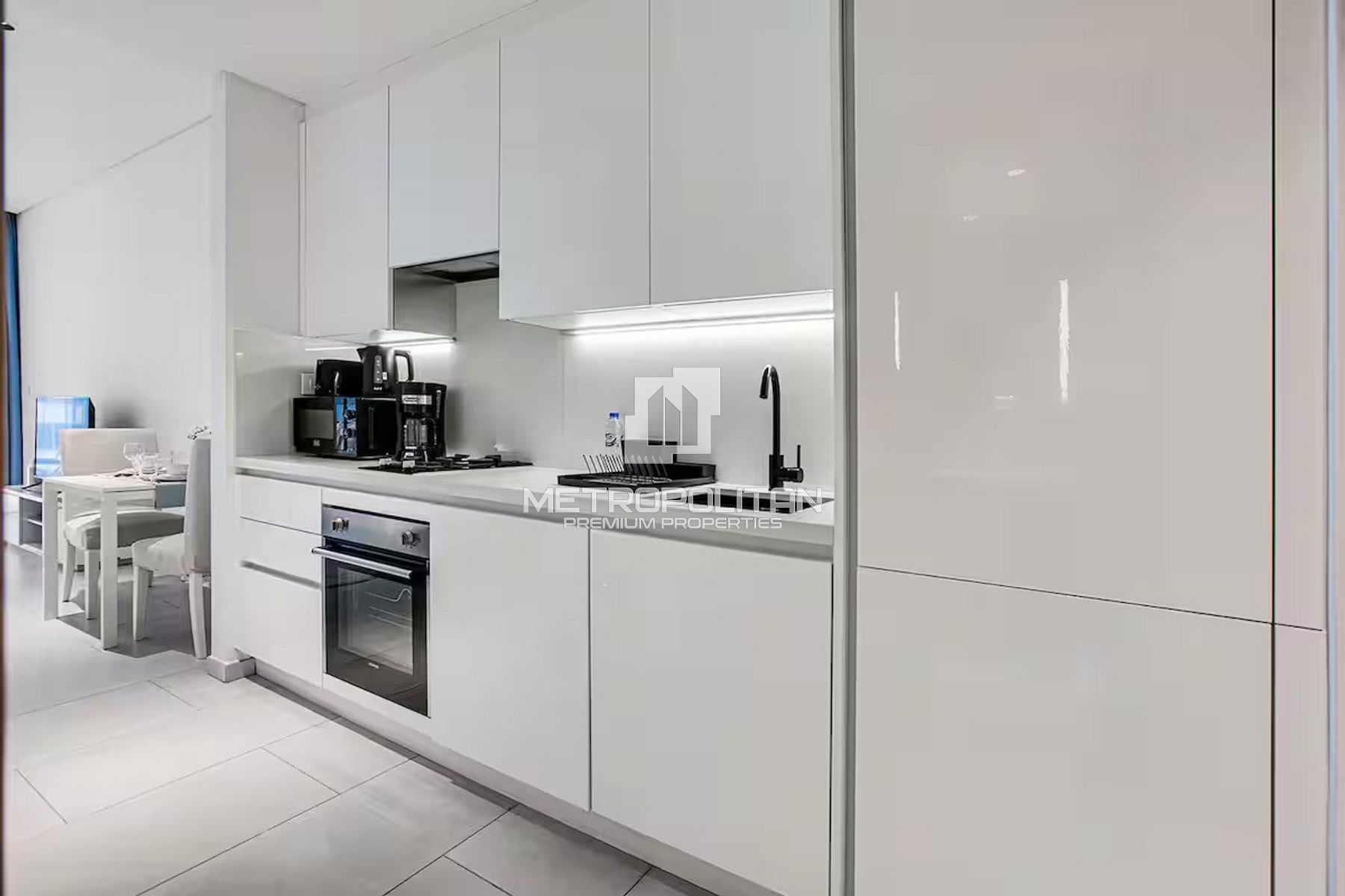 Fully Furnished | Spacious | Vacant 31st Jan 2026 photo-9