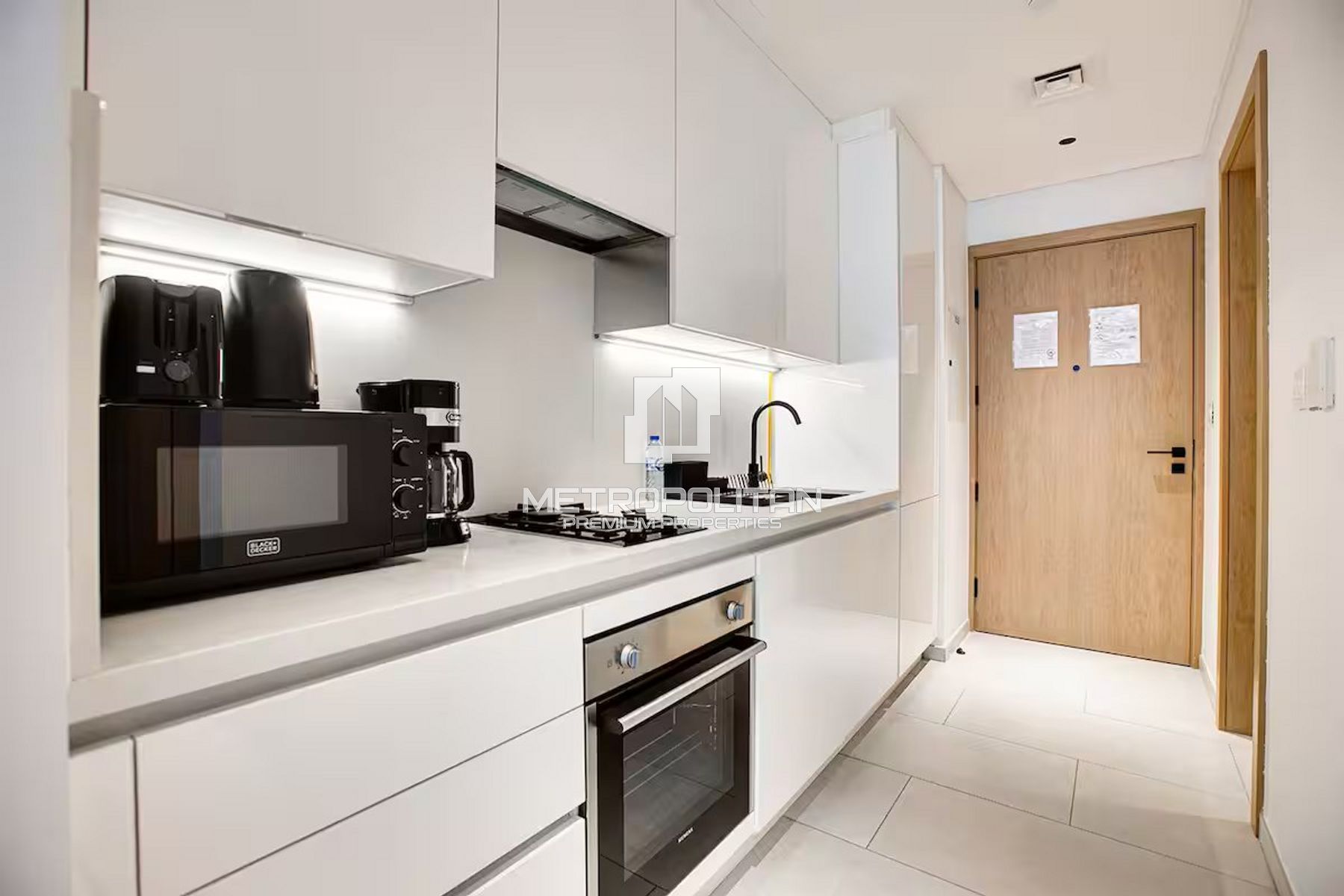 Fully Furnished | Spacious | Vacant 31st Jan 2026 photo-10