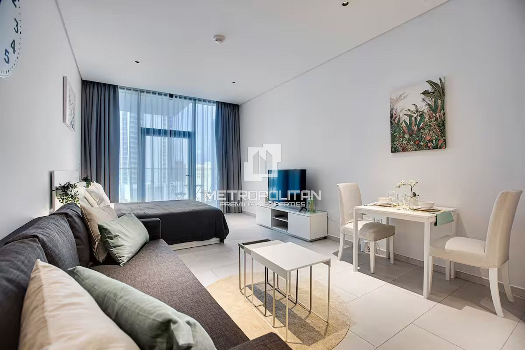 Fully Furnished | Spacious | Vacant 31st Jan 2026 photo-11