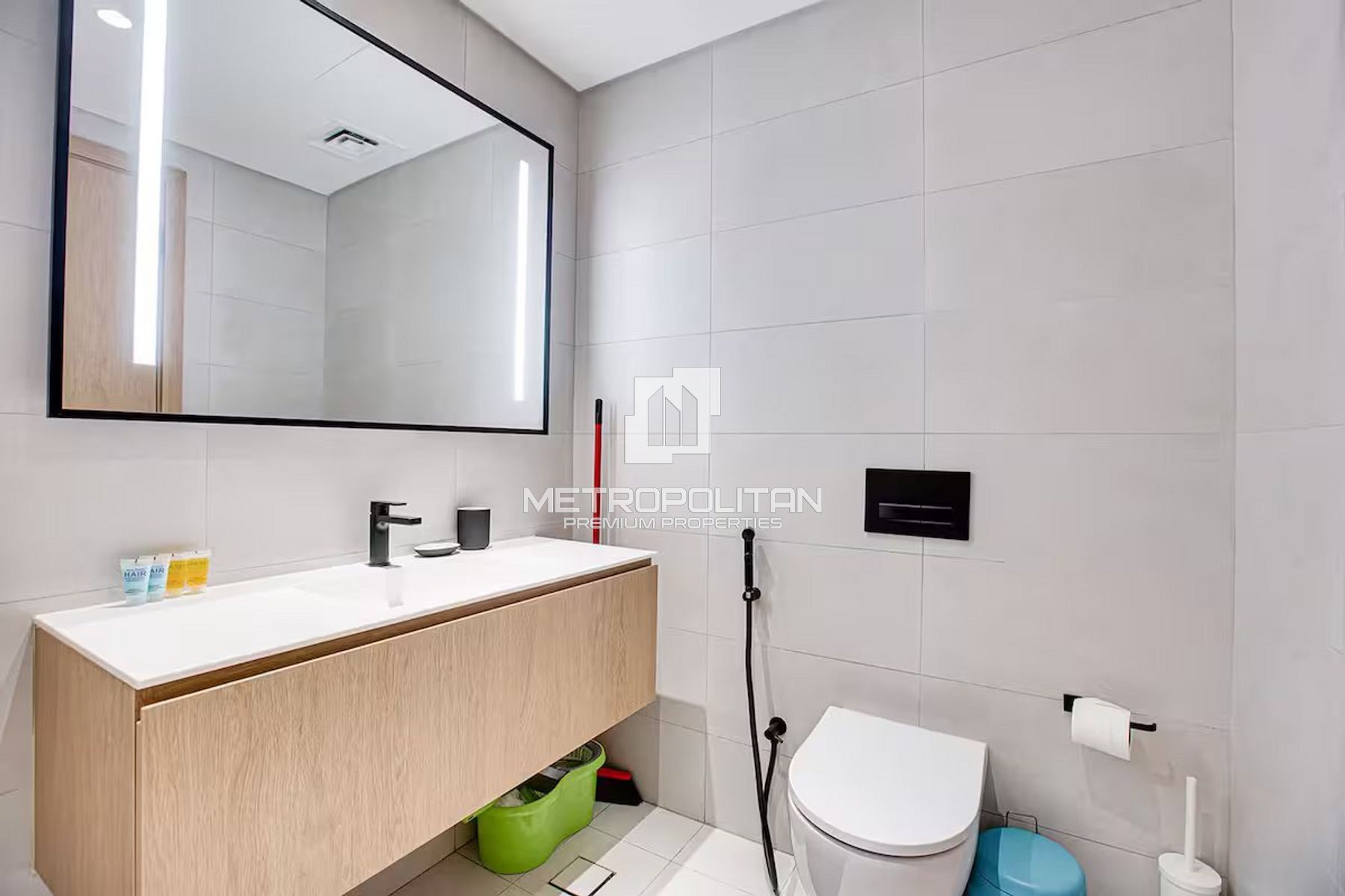 Fully Furnished | Spacious | Vacant 31st Jan 2026 photo-12