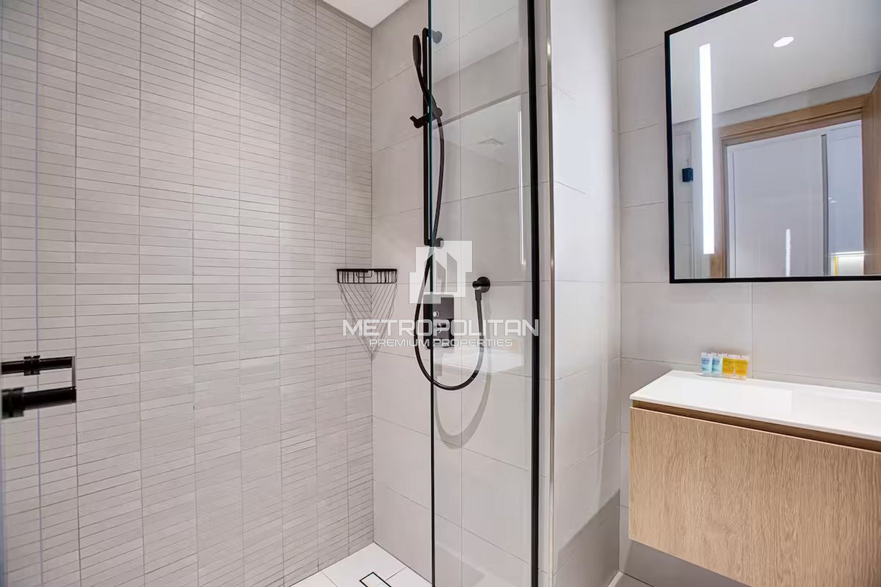 Fully Furnished | Spacious | Vacant 31st Jan 2026 photo-13