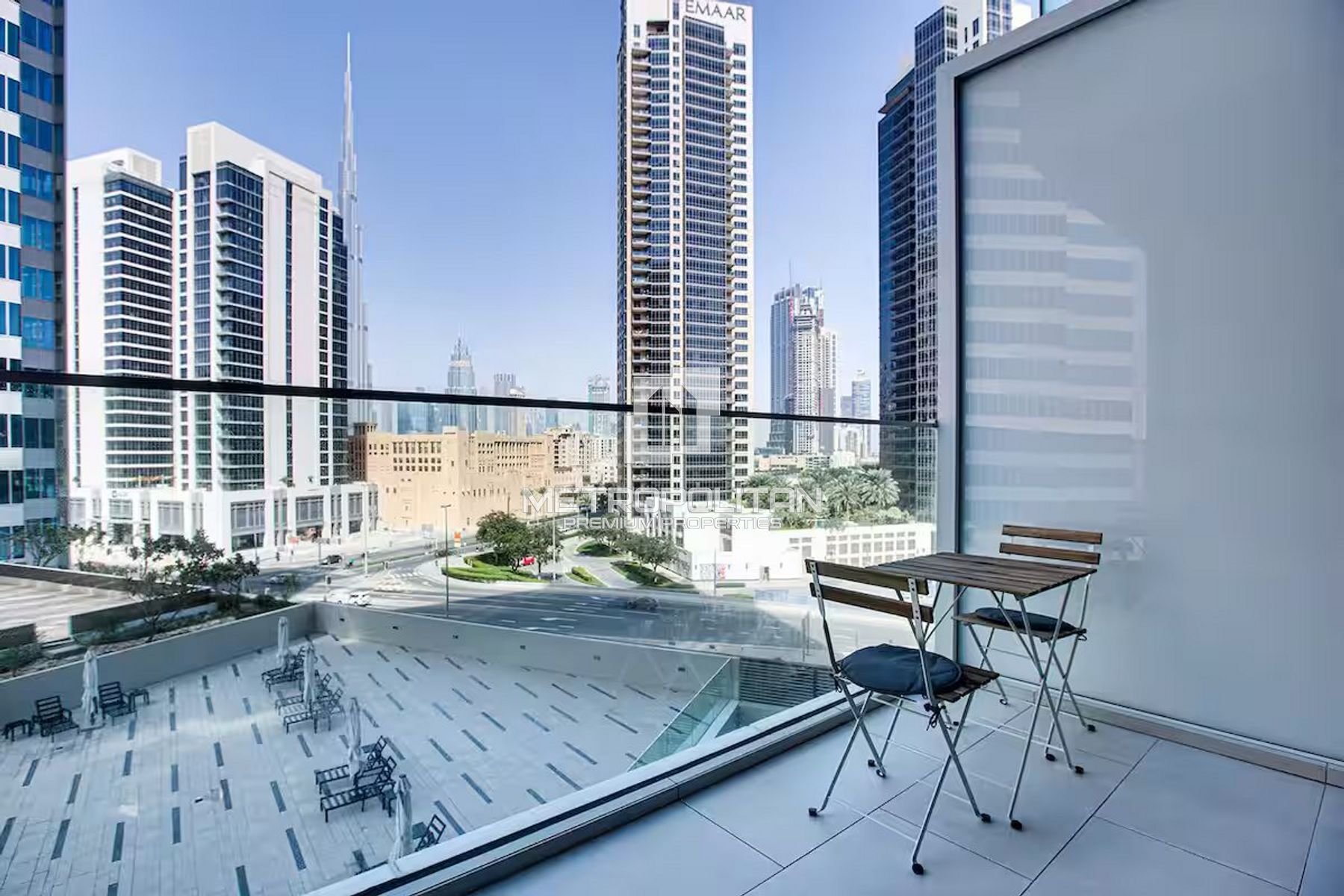 Fully Furnished | Spacious | Vacant 31st Jan 2026 photo-14