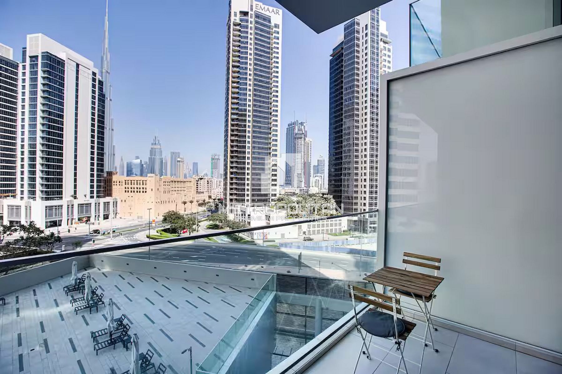 Fully Furnished | Spacious | Vacant 31st Jan 2026 photo-15