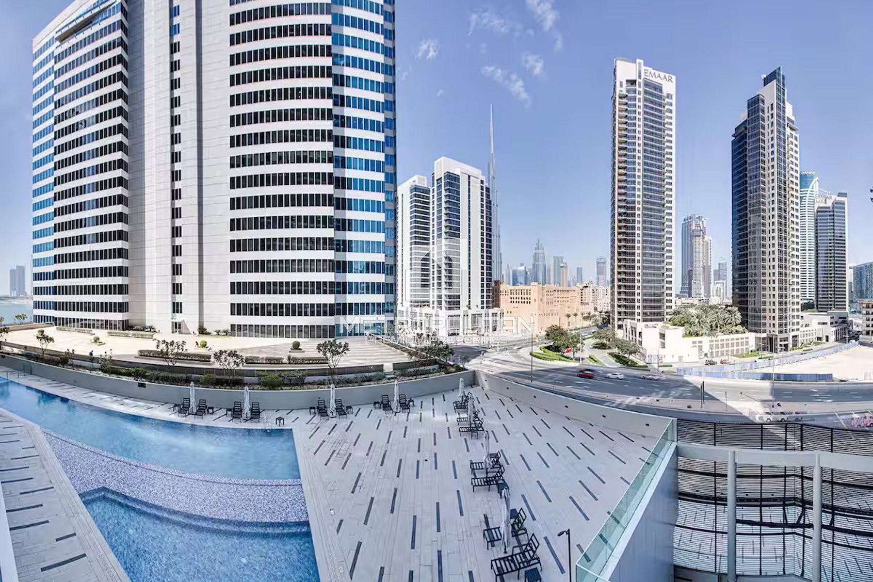 Fully Furnished | Spacious | Vacant 31st Jan 2026 photo-16