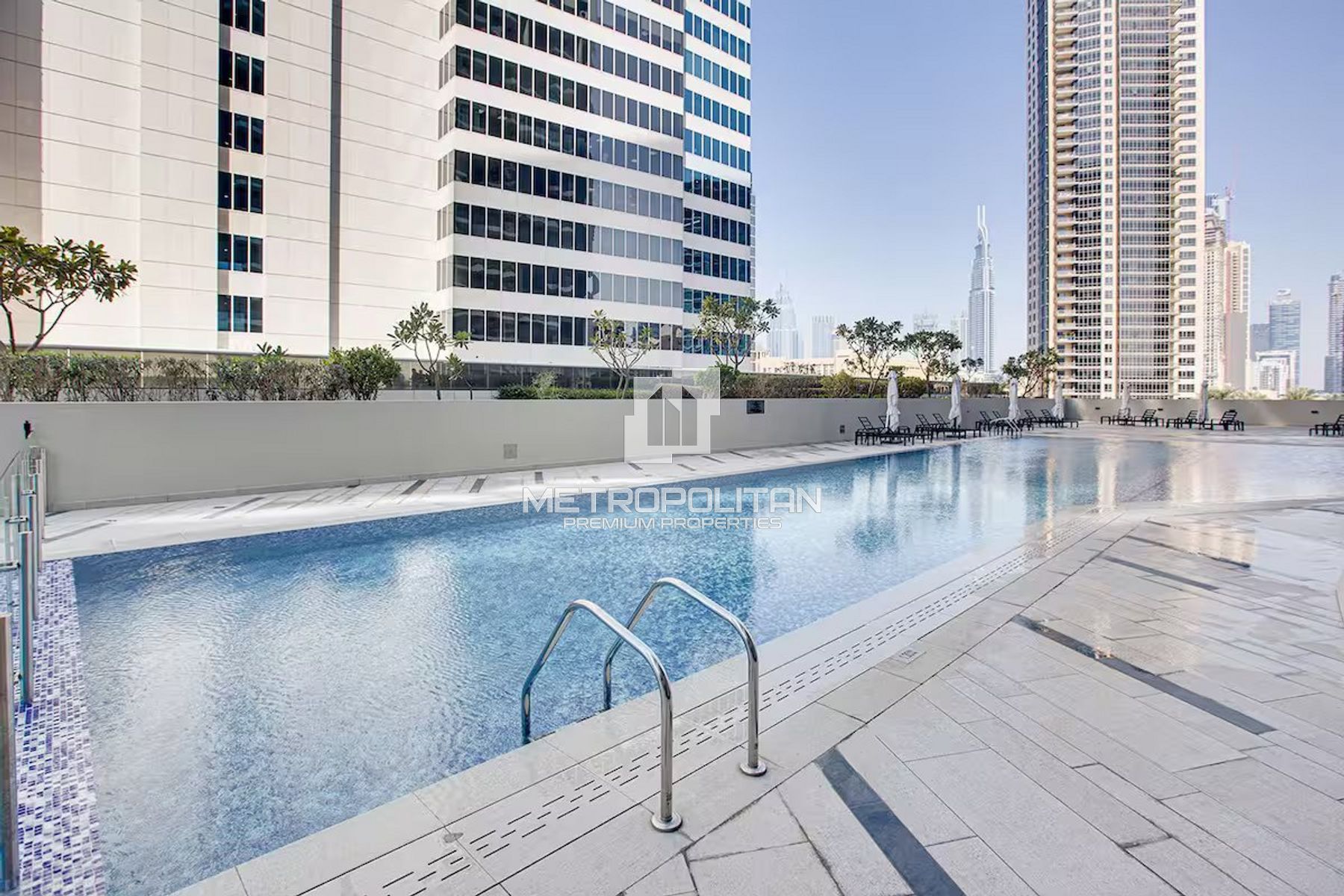 Fully Furnished | Spacious | Vacant 31st Jan 2026 photo-17