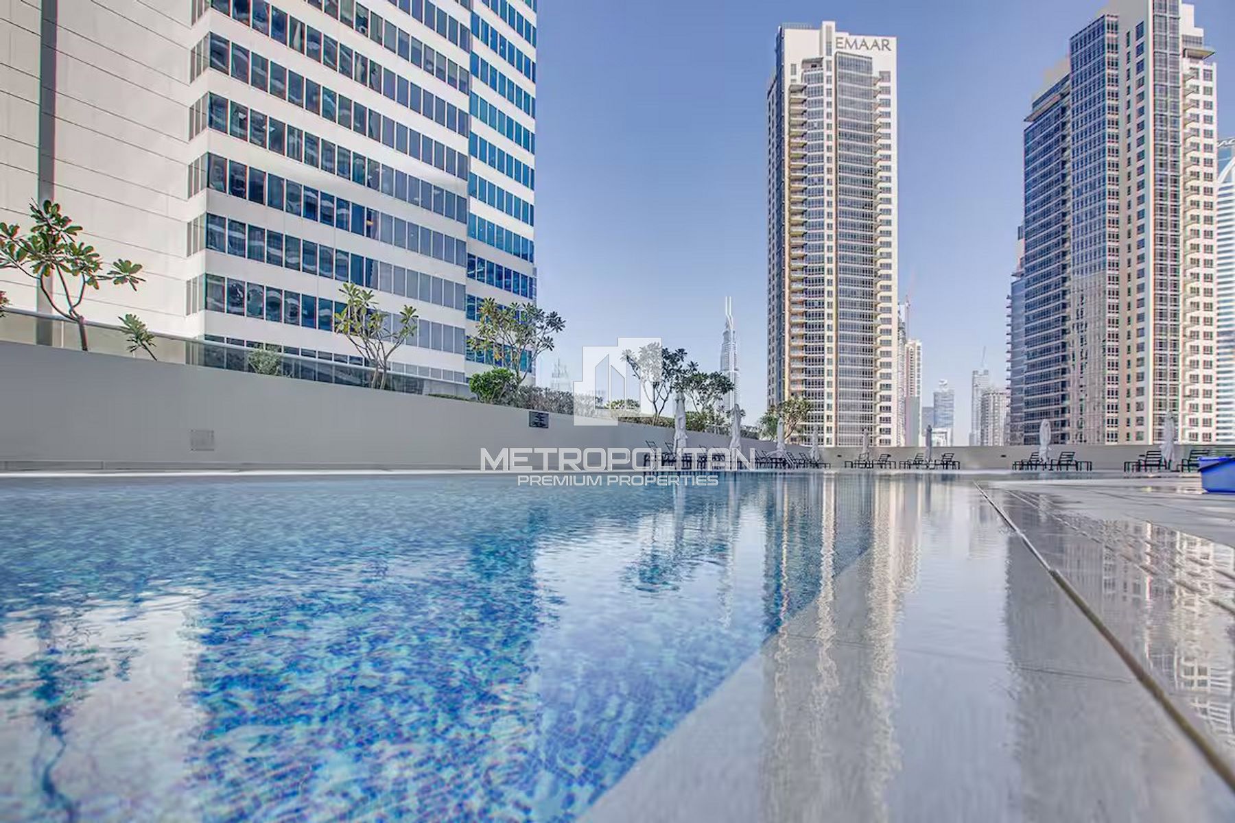 Fully Furnished | Spacious | Vacant 31st Jan 2026 photo-18