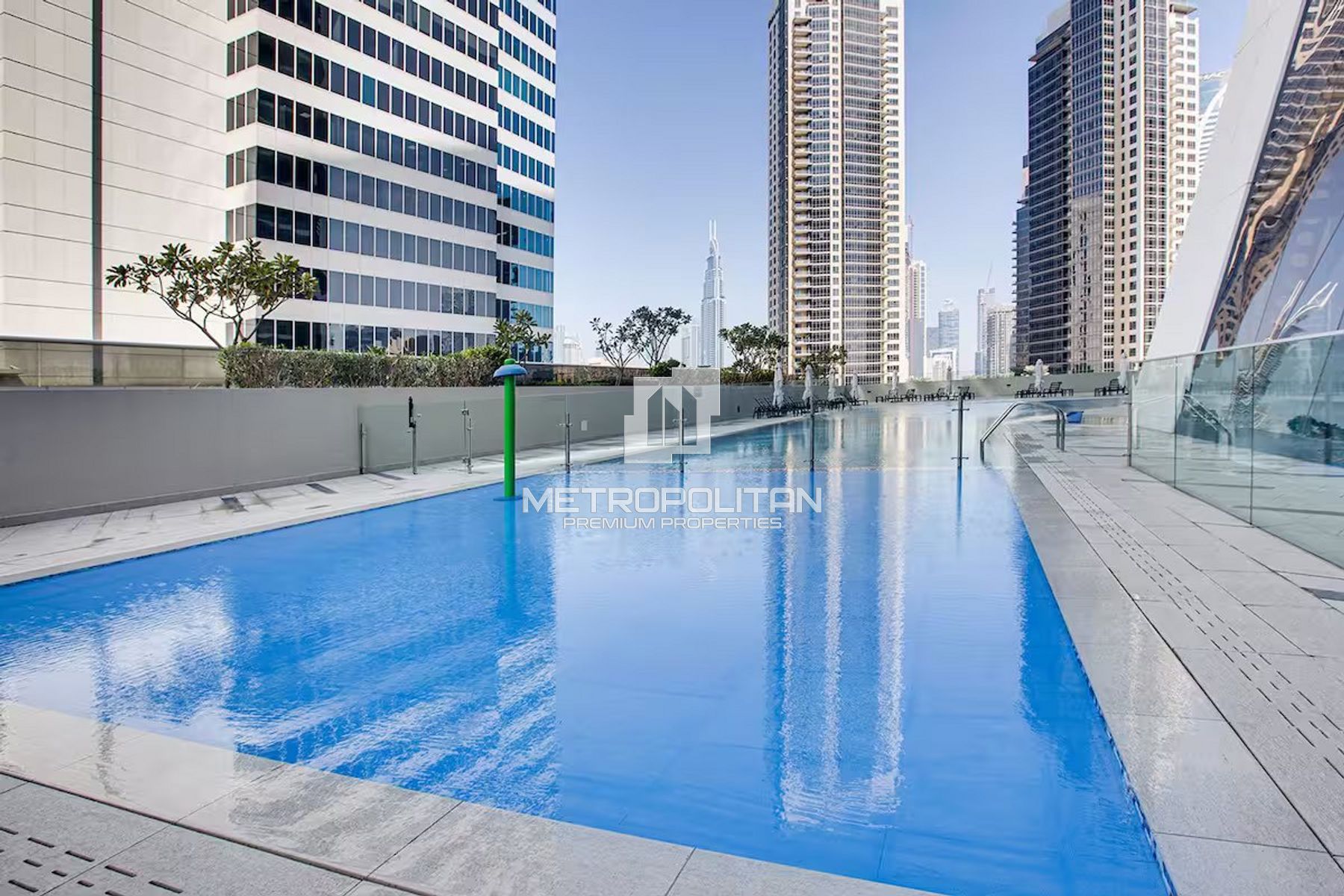 Fully Furnished | Spacious | Vacant 31st Jan 2026 photo-19