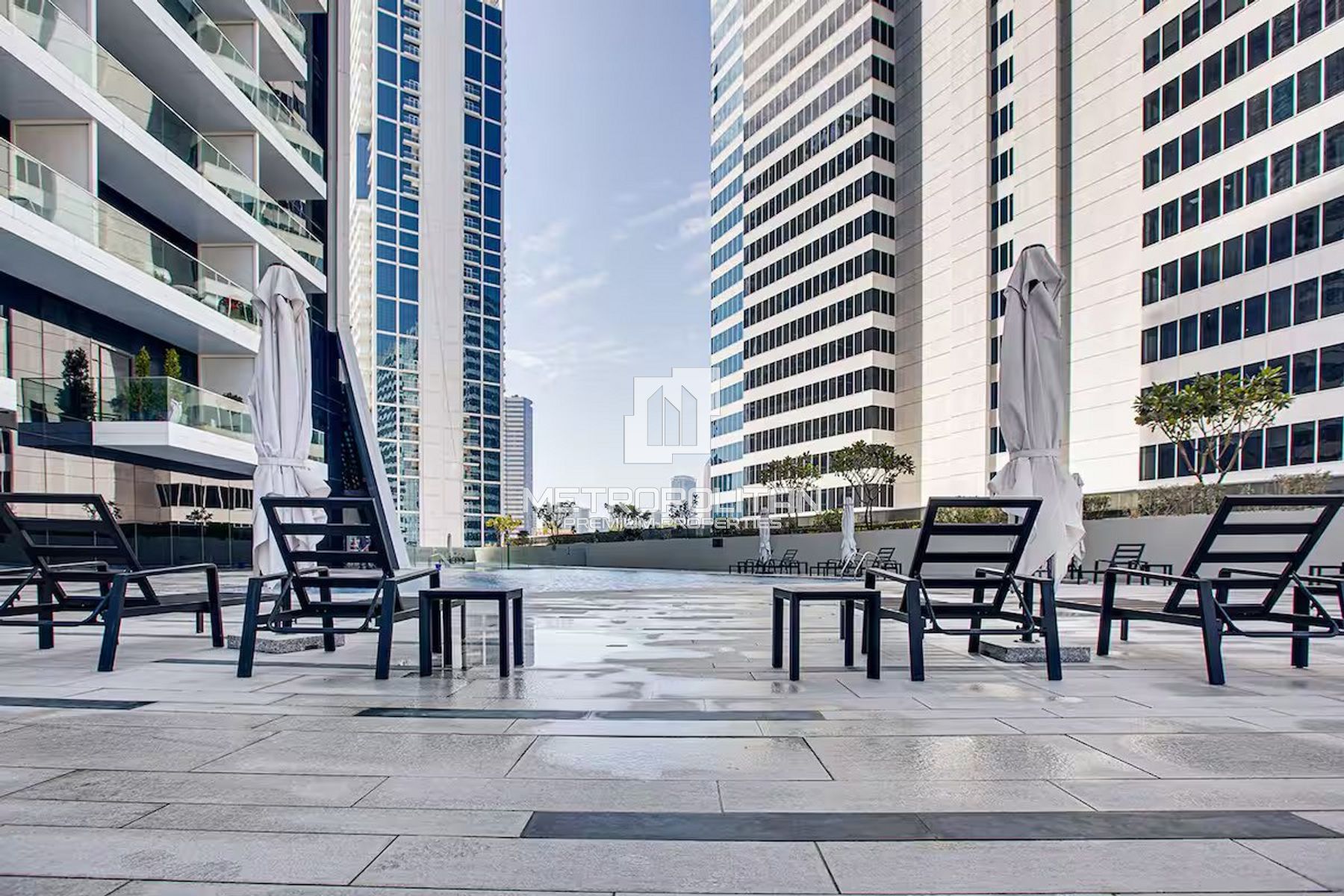 Fully Furnished | Spacious | Vacant 31st Jan 2026 photo-20