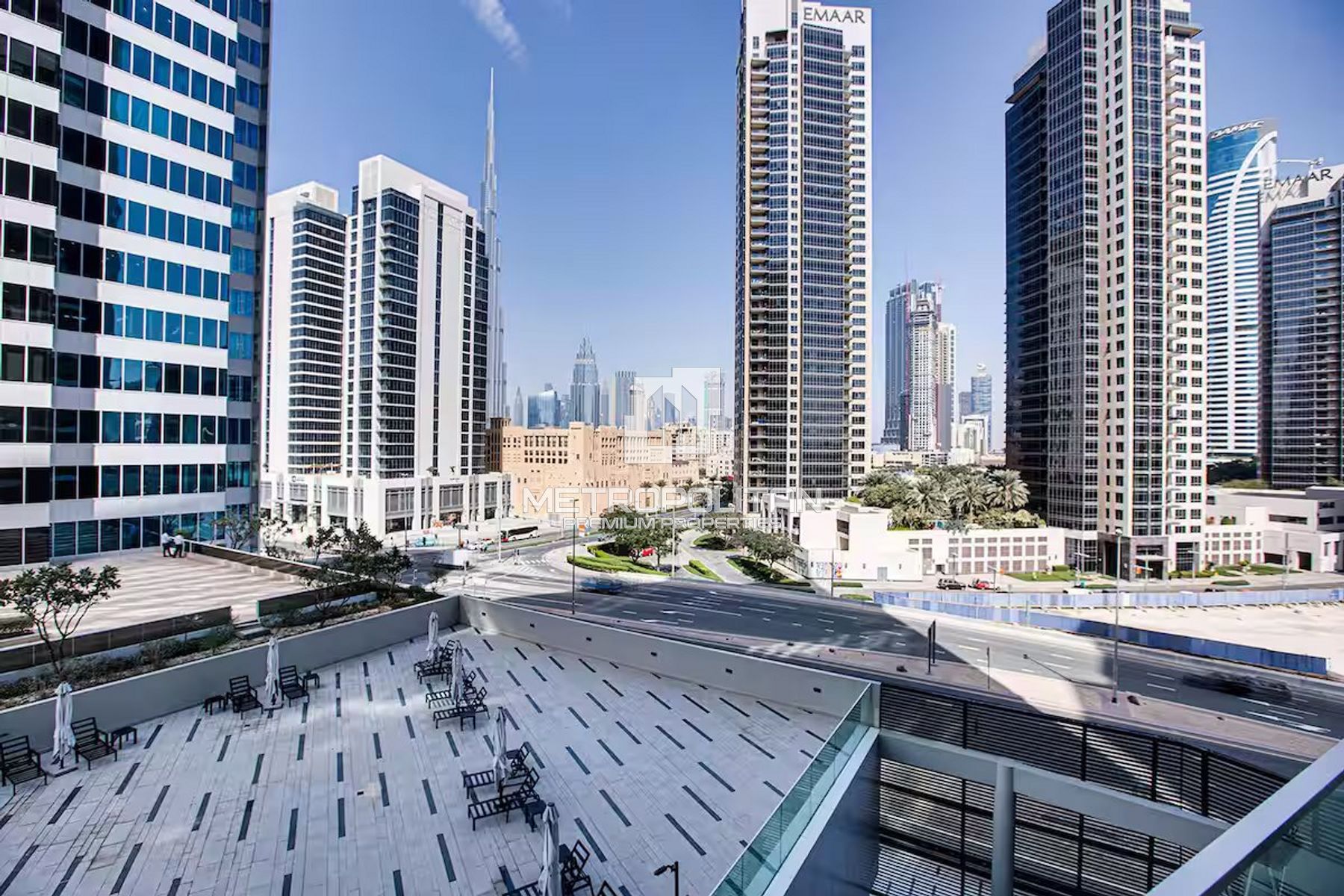 Fully Furnished | Spacious | Vacant 31st Jan 2026 photo-21