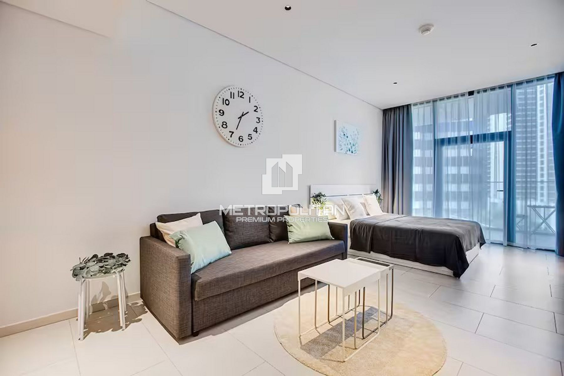 Fully Furnished | Spacious | Vacant 31st Jan 2026 photo-22