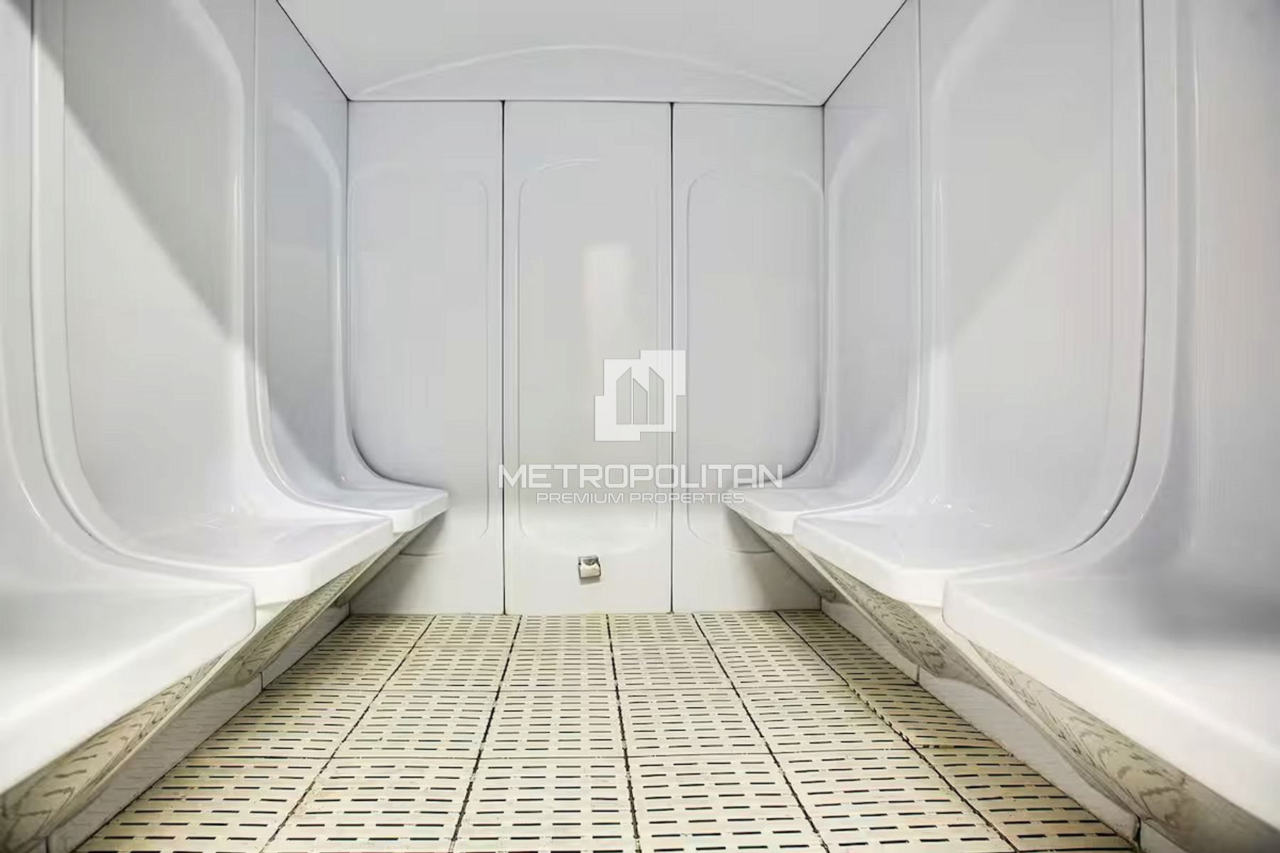 Fully Furnished | Spacious | Vacant 31st Jan 2026 photo-25