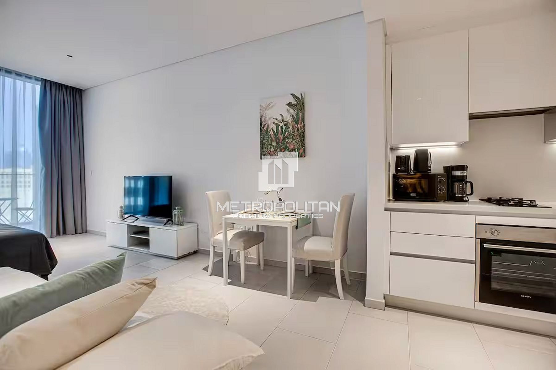 Fully Furnished | Spacious | Vacant 31st Jan 2026 photo-26