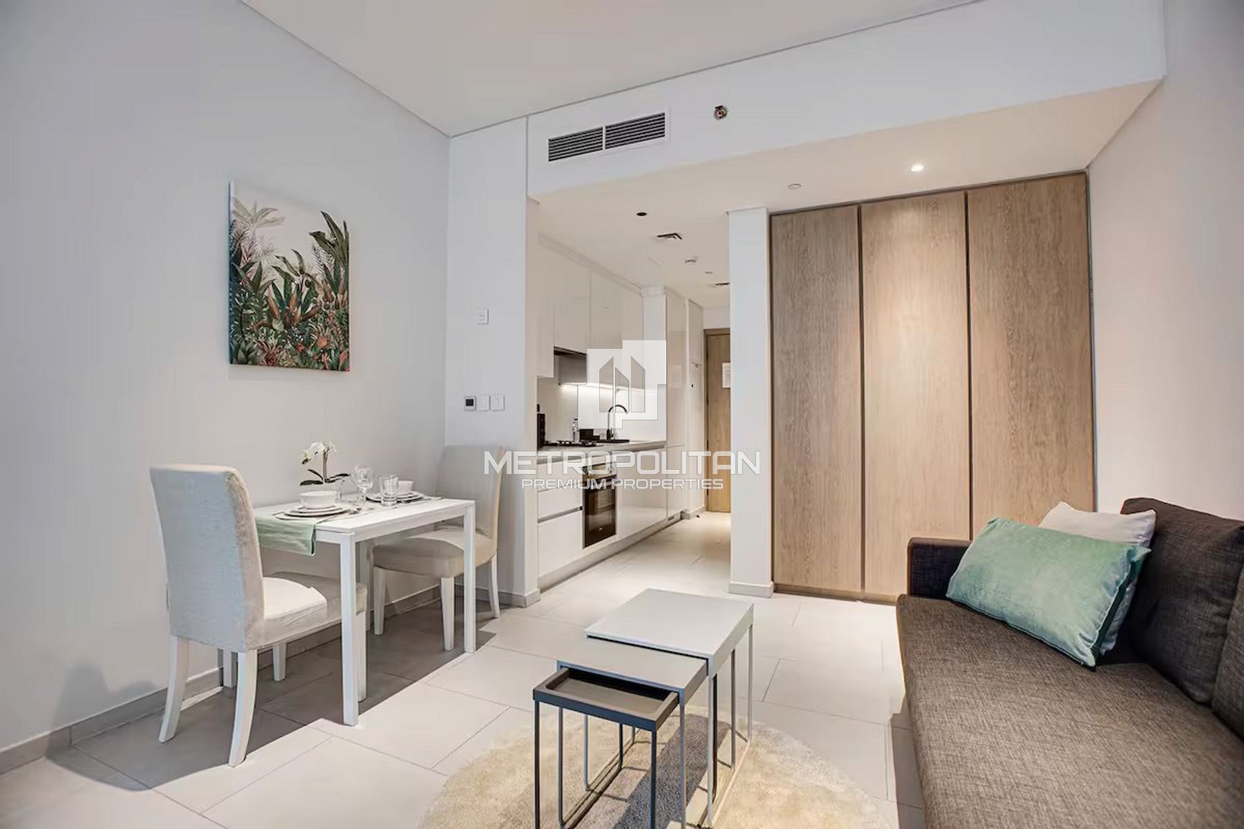 Fully Furnished | Spacious | Vacant 31st Jan 2026 photo-27