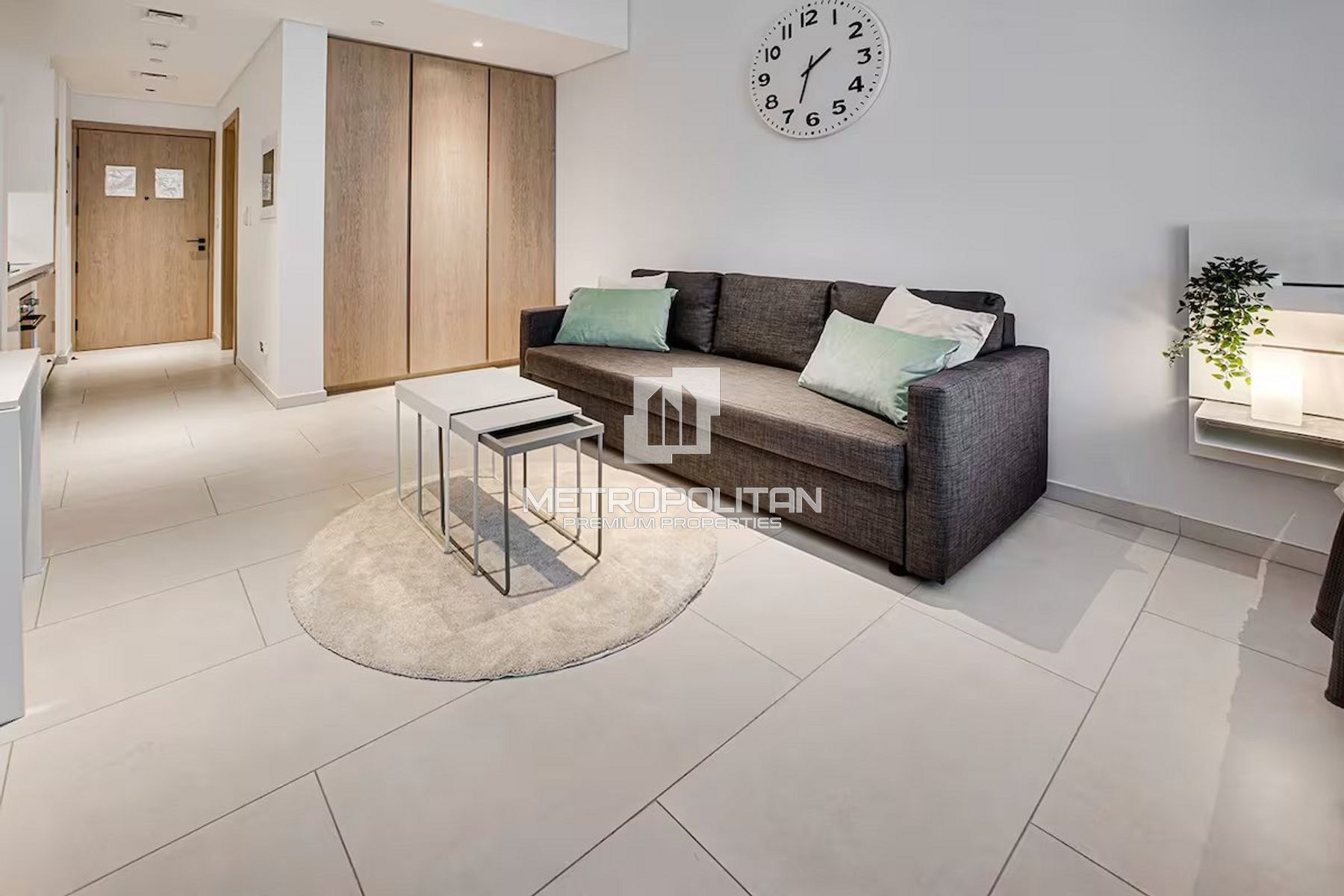 Fully Furnished | Spacious | Vacant 31st Jan 2026 photo-28