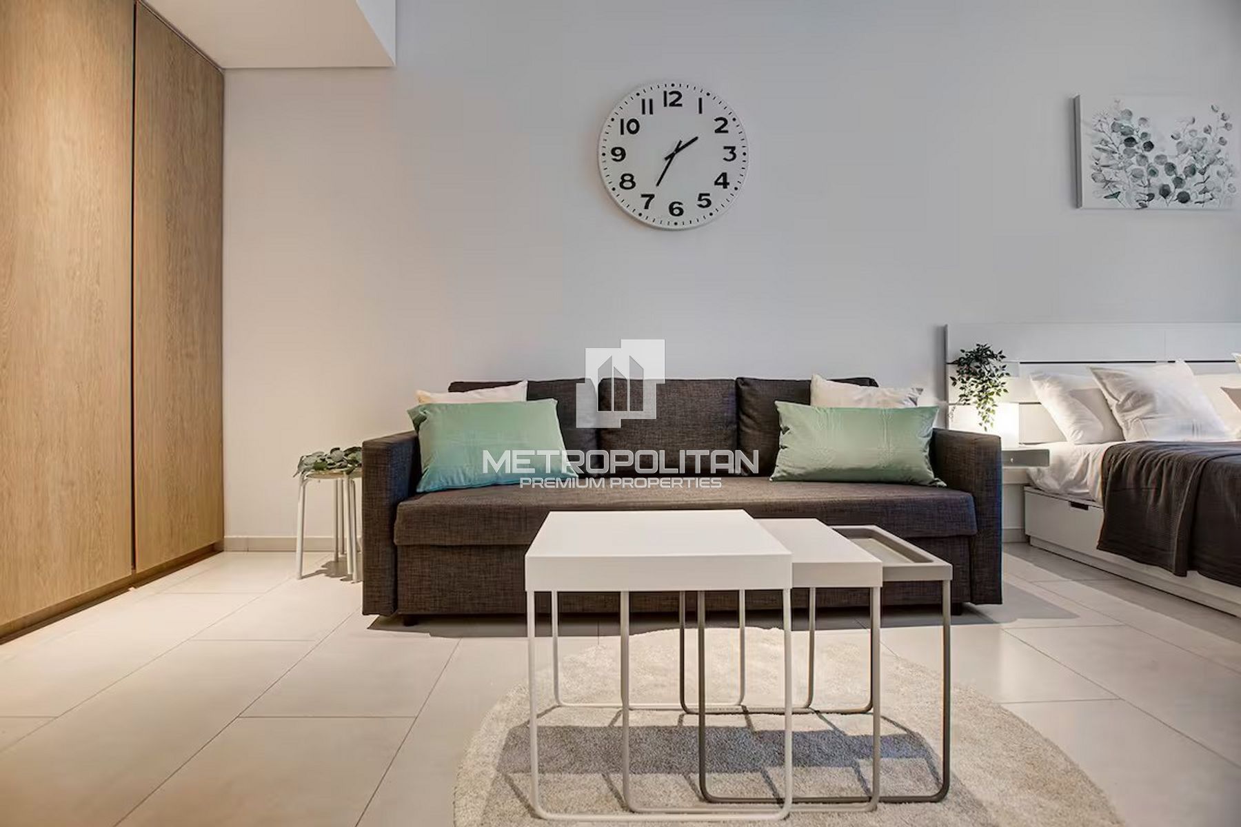 Fully Furnished | Spacious | Vacant 31st Jan 2026 photo-29