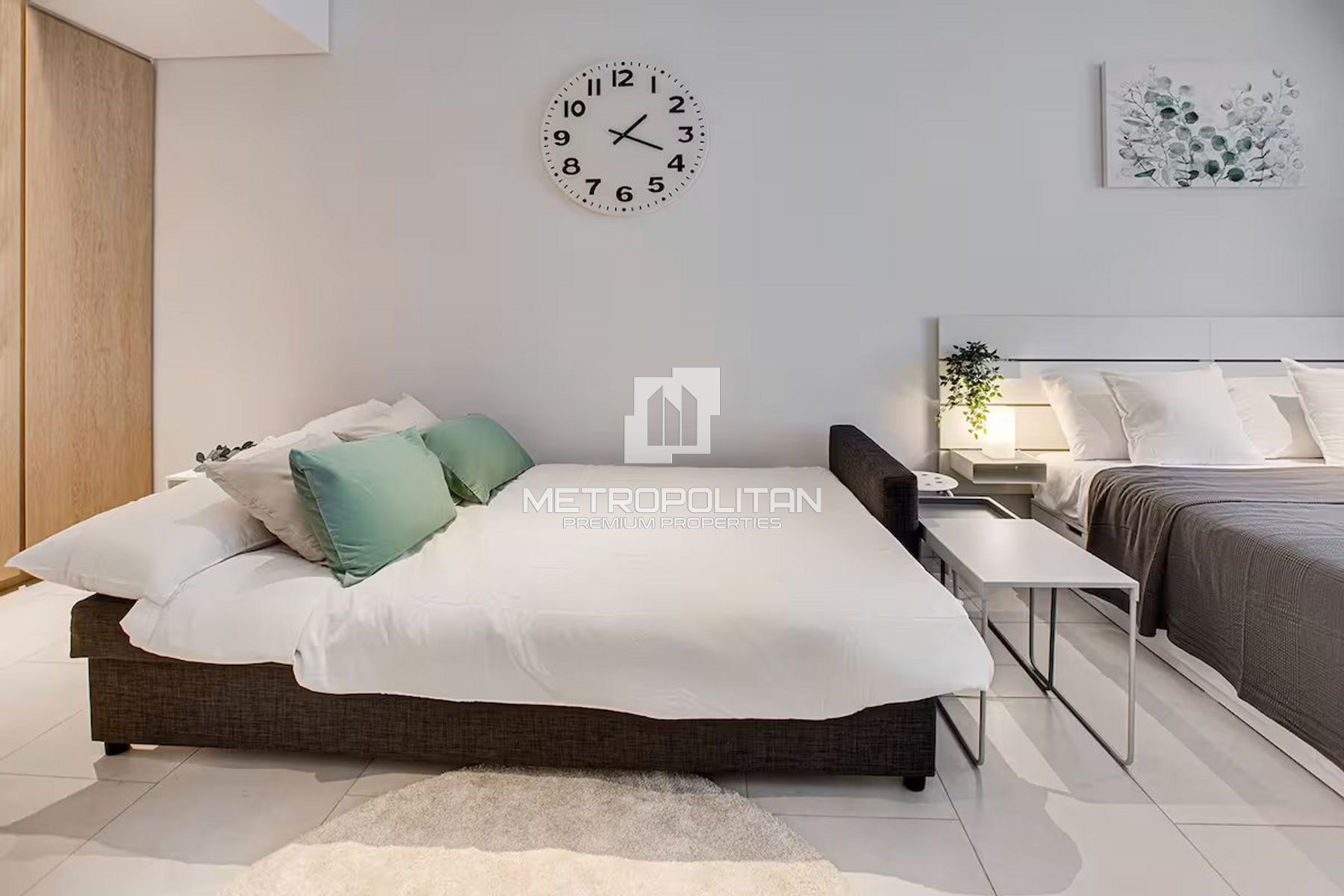 Fully Furnished | Spacious | Vacant 31st Jan 2026 photo-30