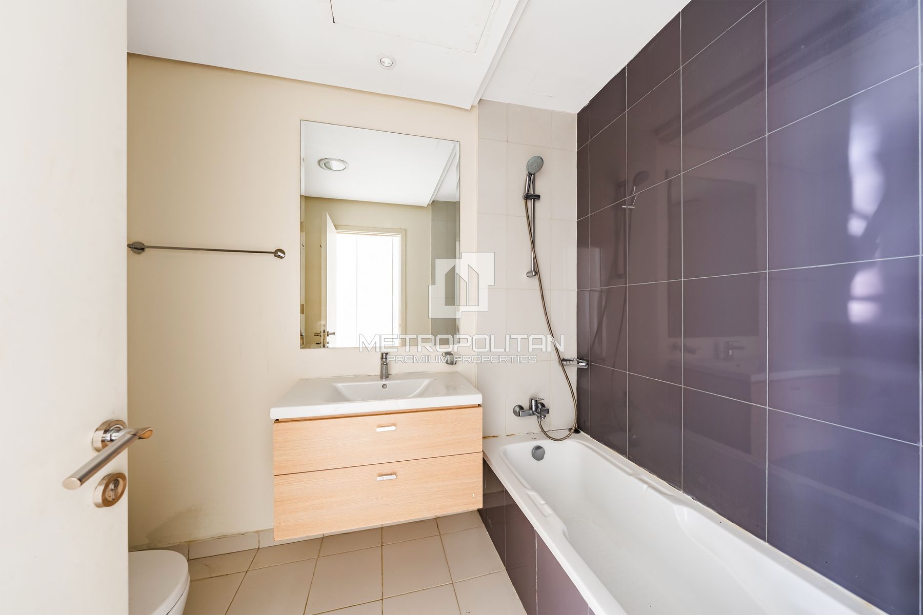 2BR Apartment for Rent in DAMAC Hills – MPR-8701 photo-11