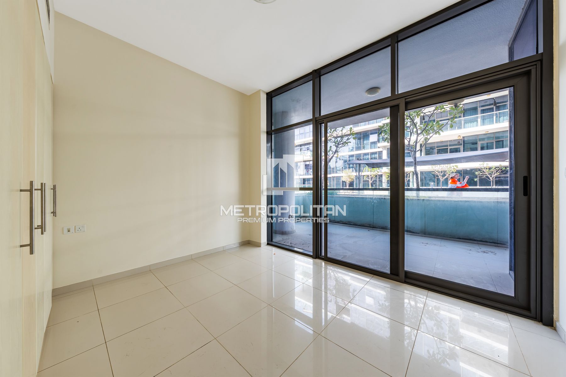 2BR Apartment for Rent in DAMAC Hills – MPR-8701 photo-15