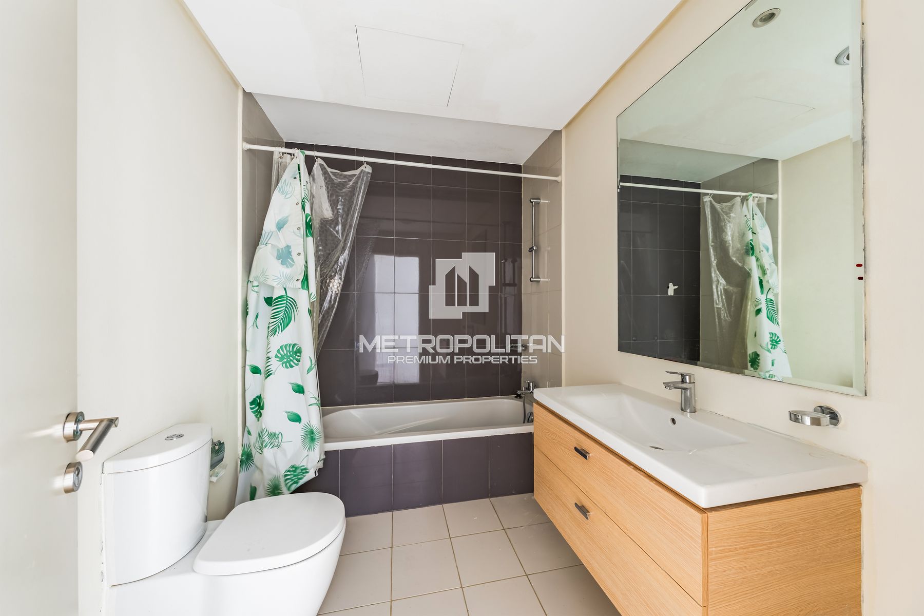 2BR Apartment for Rent in DAMAC Hills – MPR-8701 photo-16