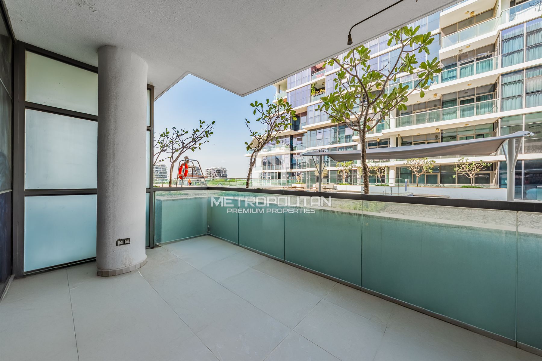 2BR Apartment for Rent in DAMAC Hills – MPR-8701 photo-17