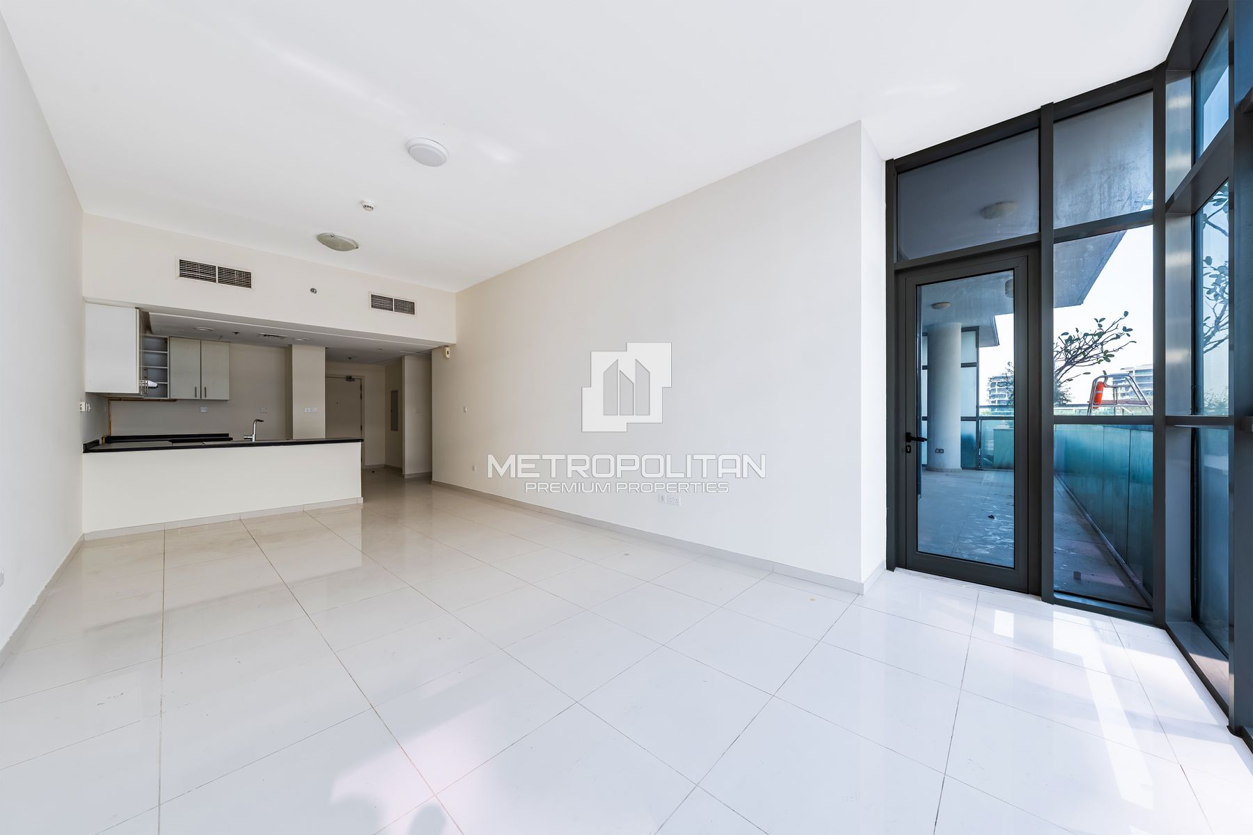 2BR Apartment for Rent in DAMAC Hills – MPR-8701 photo-1