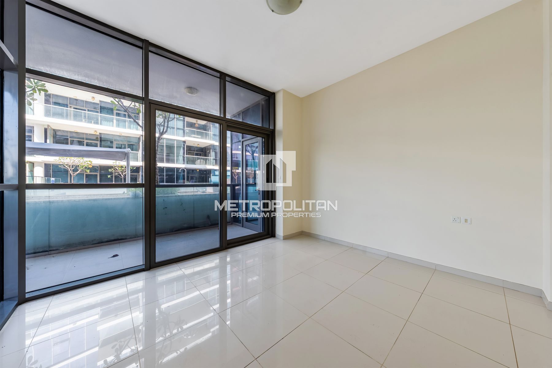 2BR Apartment for Rent in DAMAC Hills – MPR-8701 photo-2
