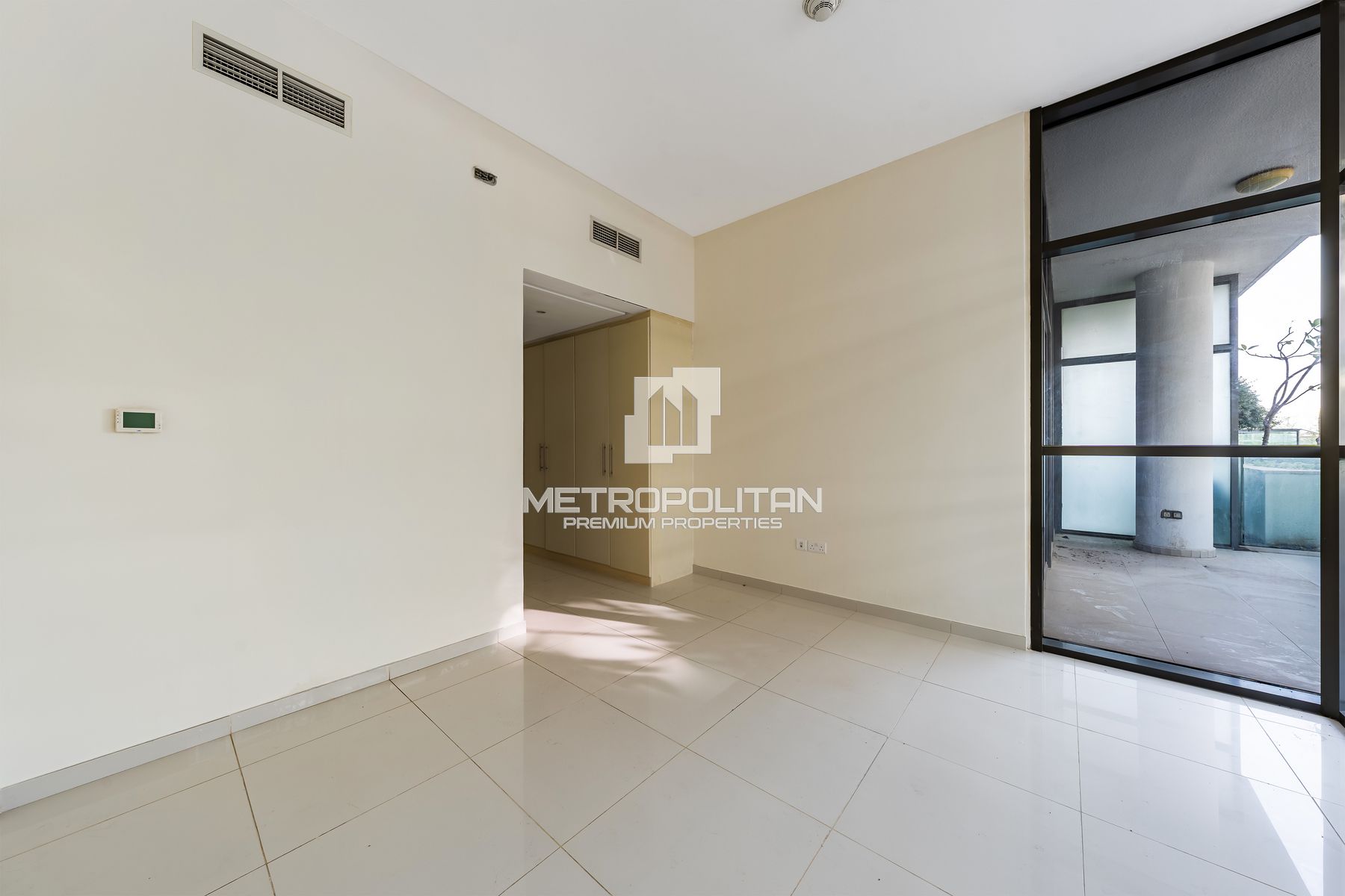 2BR Apartment for Rent in DAMAC Hills – MPR-8701 photo-4