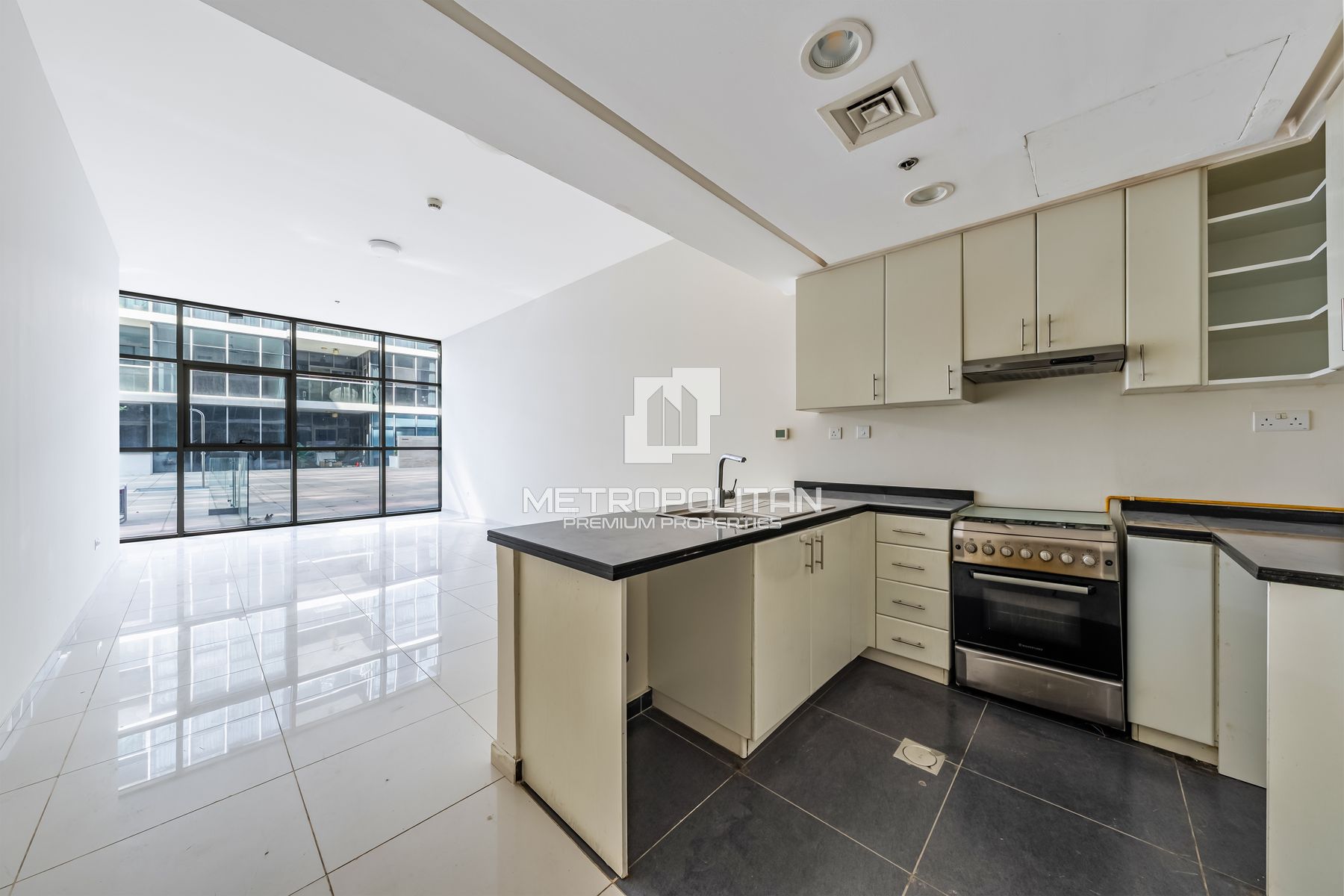 2BR Apartment for Rent in DAMAC Hills – MPR-8701 photo-5