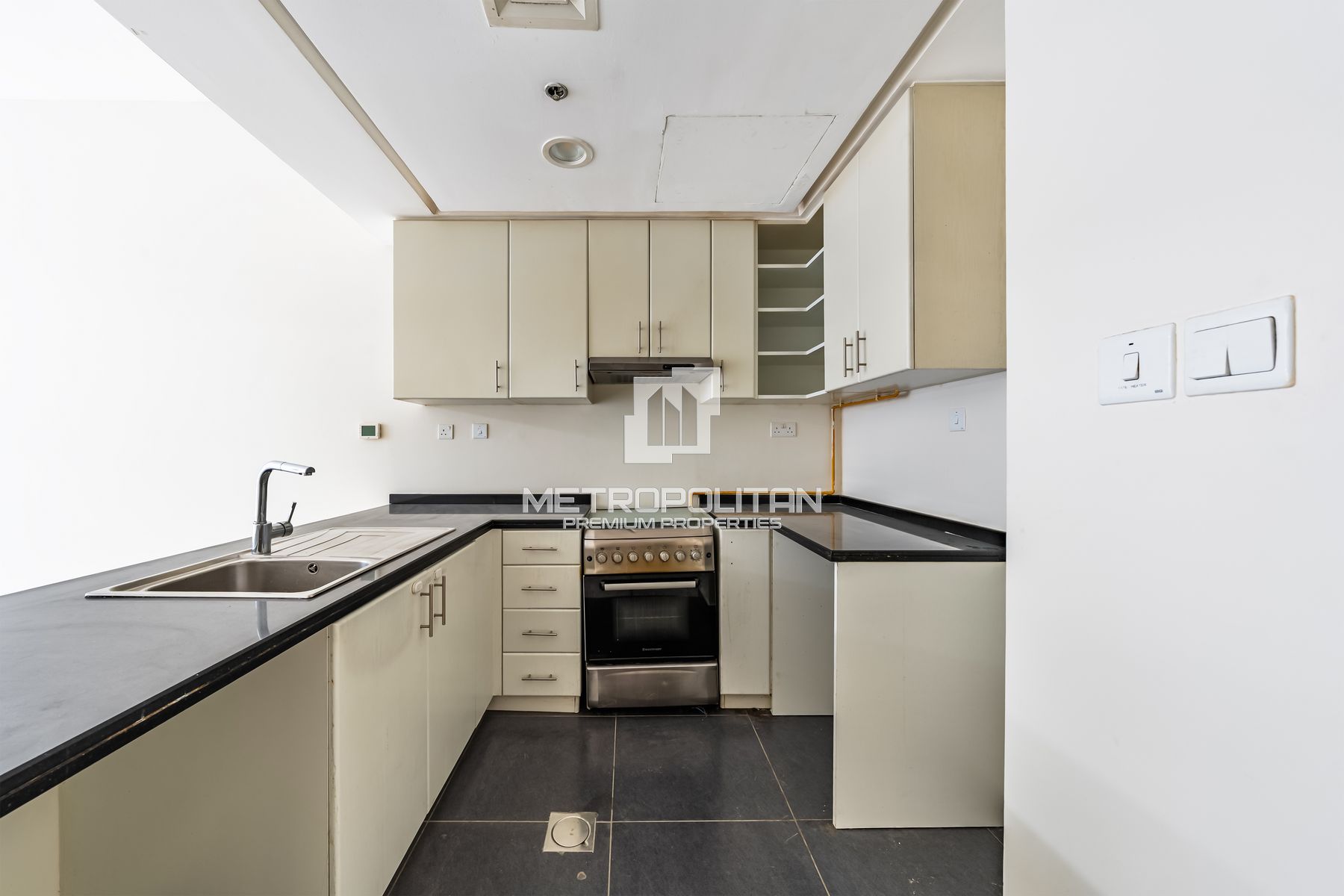 2BR Apartment for Rent in DAMAC Hills – MPR-8701 photo-6