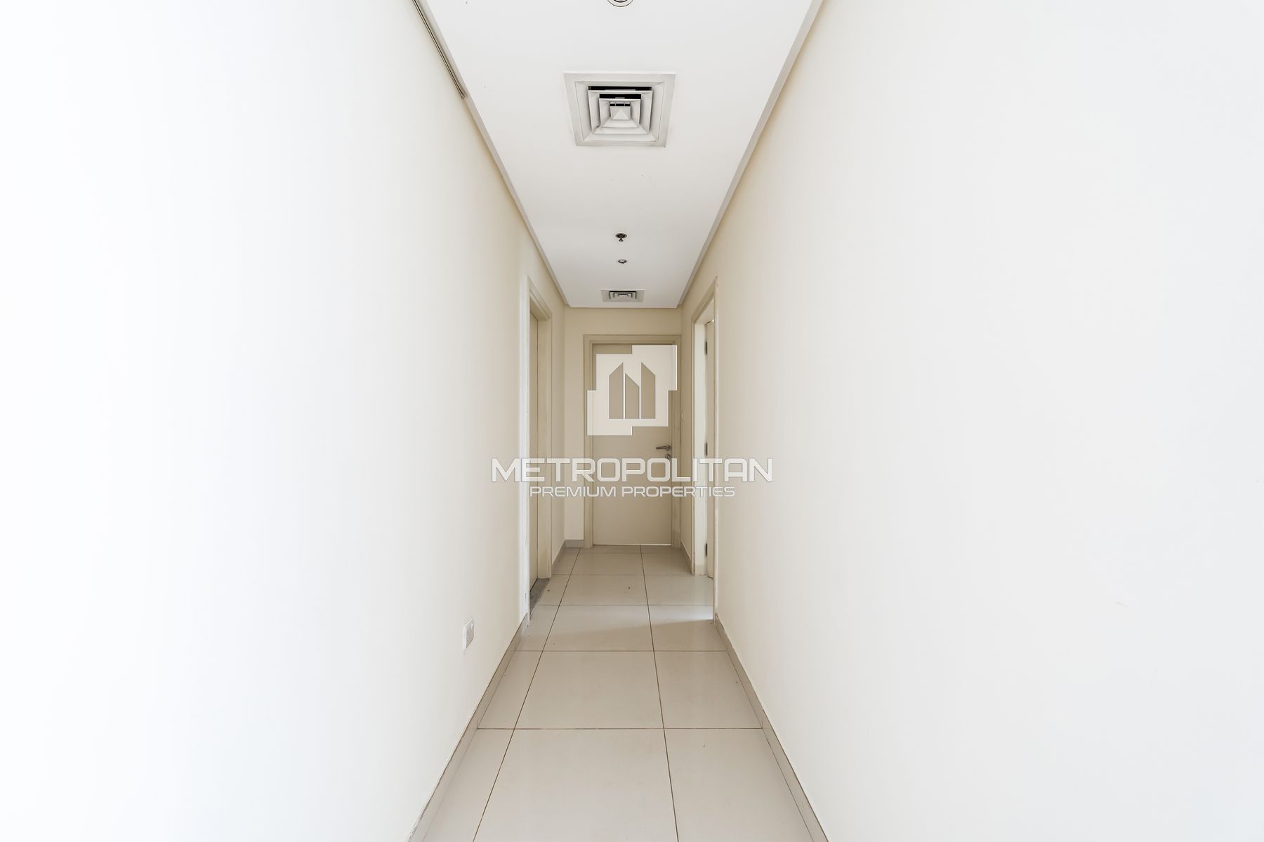 2BR Apartment for Rent in DAMAC Hills – MPR-8701 photo-8