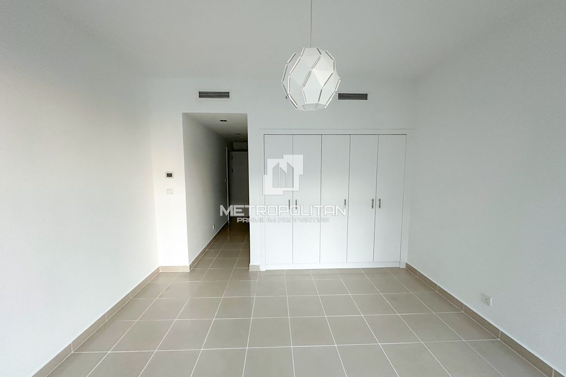 Image - Fairfield Tower, Dubai Marina, 迪拜 | Project - 公寓