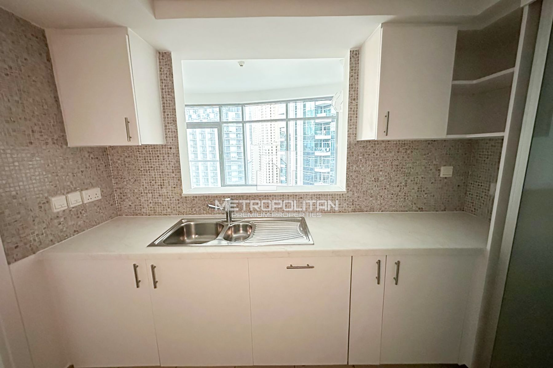 Image - Fairfield Tower, Dubai Marina, 迪拜 | Project - 公寓