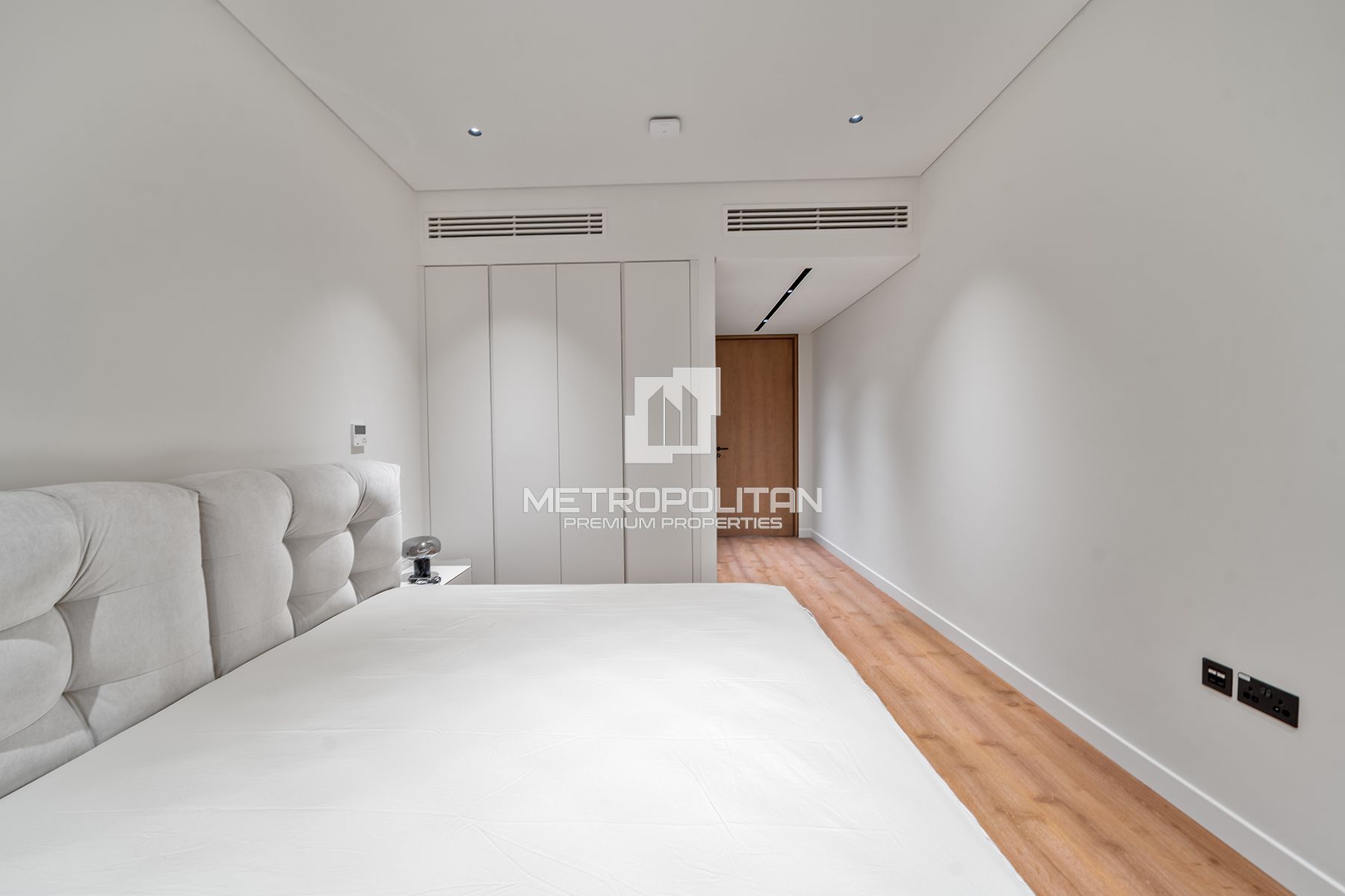 Image - Sur La Mer 1, Jumeirah, Dubai | Project - فيلا