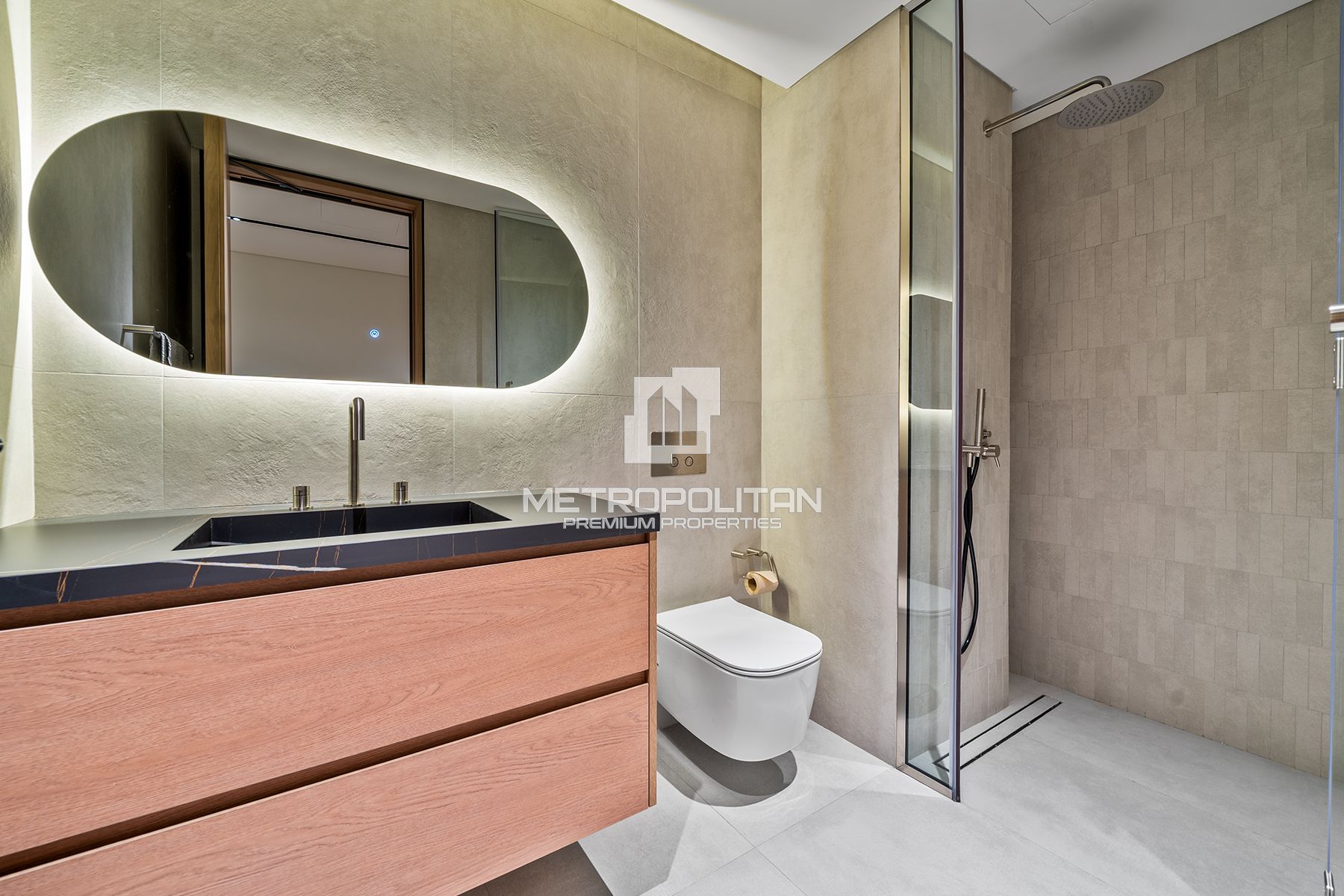 Image - Sur La Mer 1, Jumeirah, Dubai | Project - فيلا