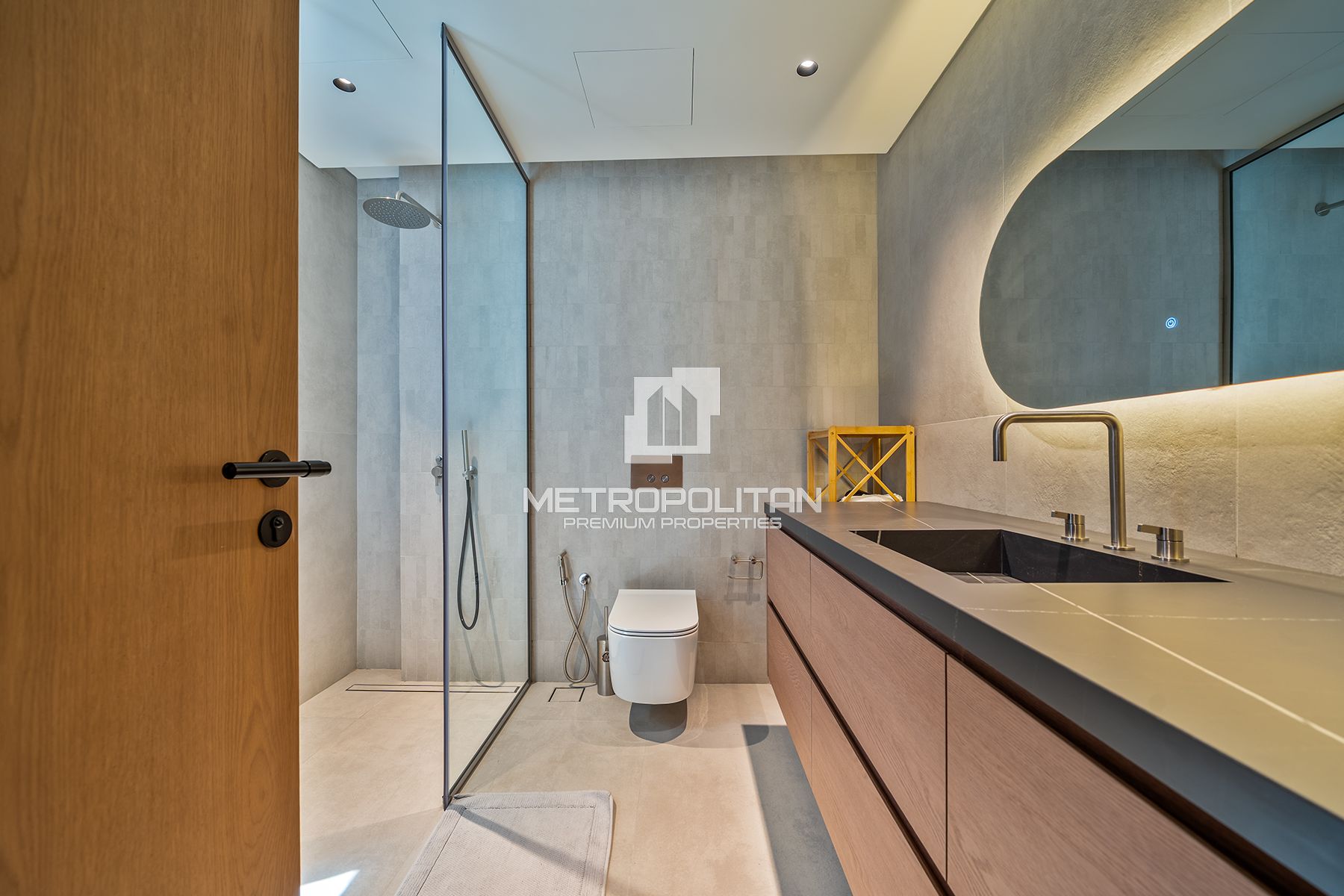 Image - Sur La Mer 1, Jumeirah, Dubai | Project - فيلا