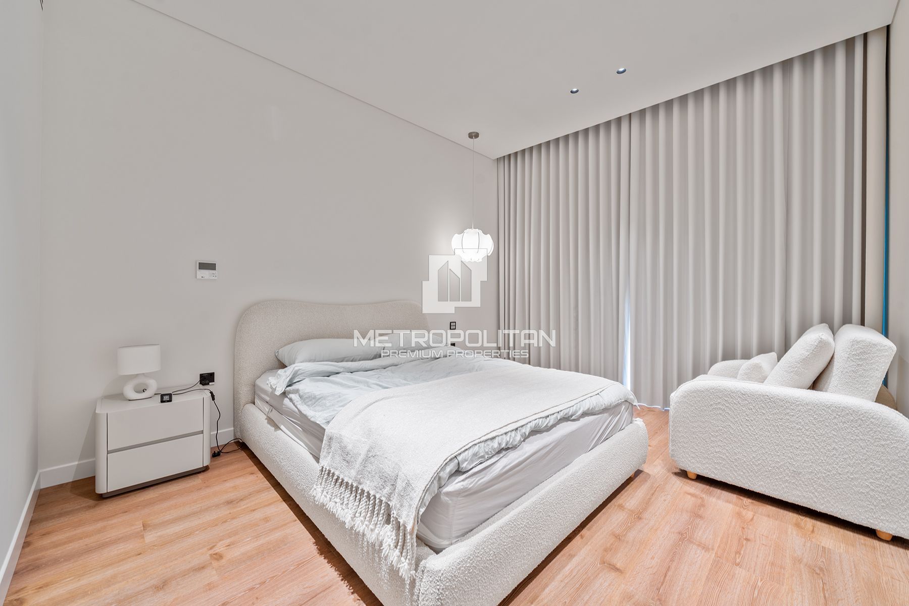 Image - Sur La Mer 1, Jumeirah, Dubai | Project - فيلا