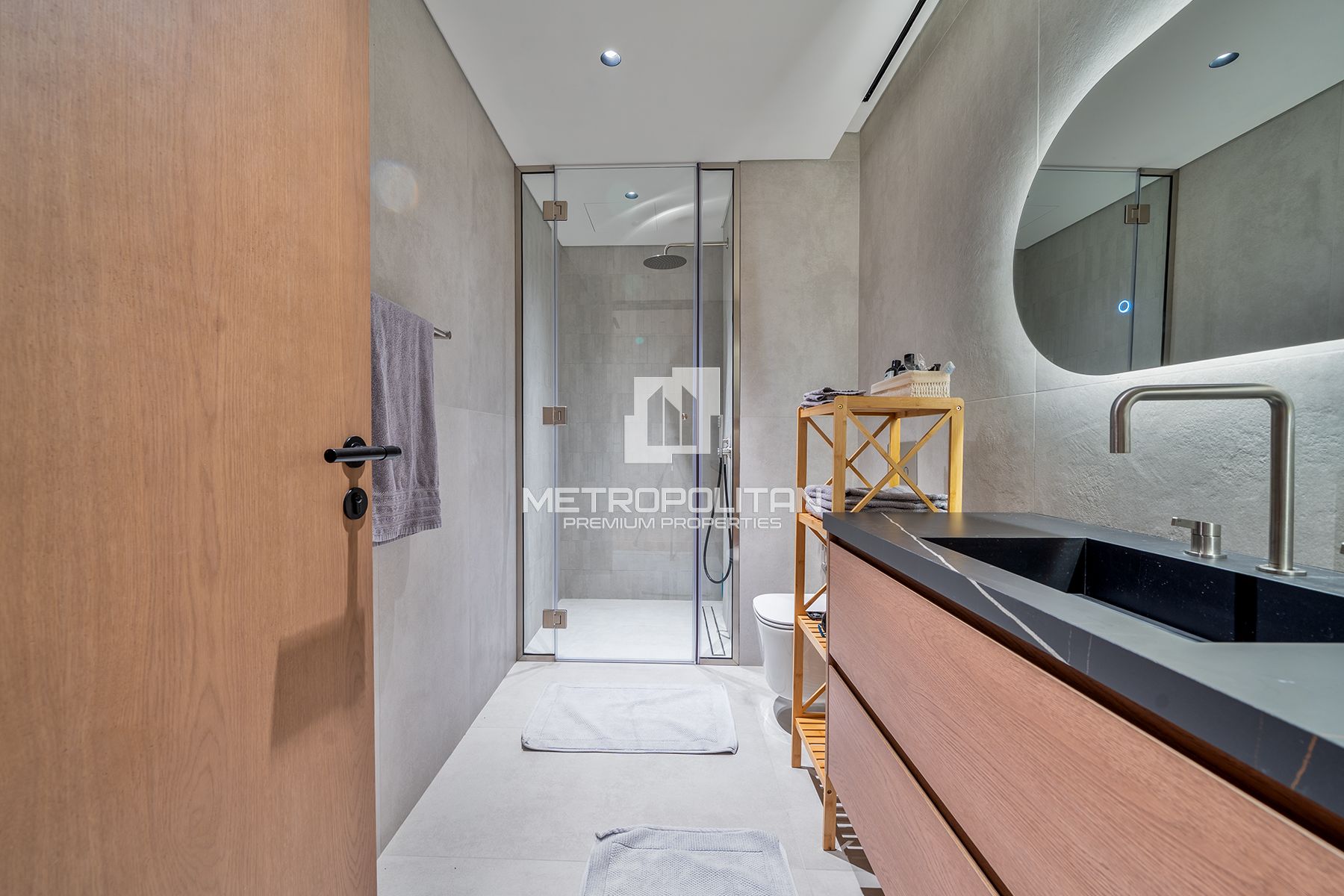 Image - Sur La Mer 1, Jumeirah, Dubai | Project - فيلا